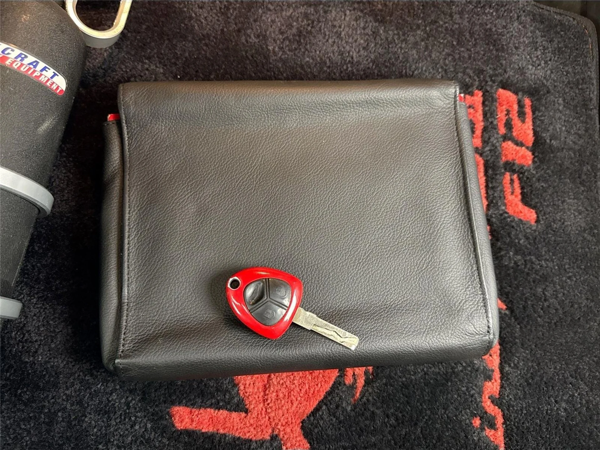 mph048_744191963_525f832b78ab112d588e08ef6ca97ae7_0aa7d40724