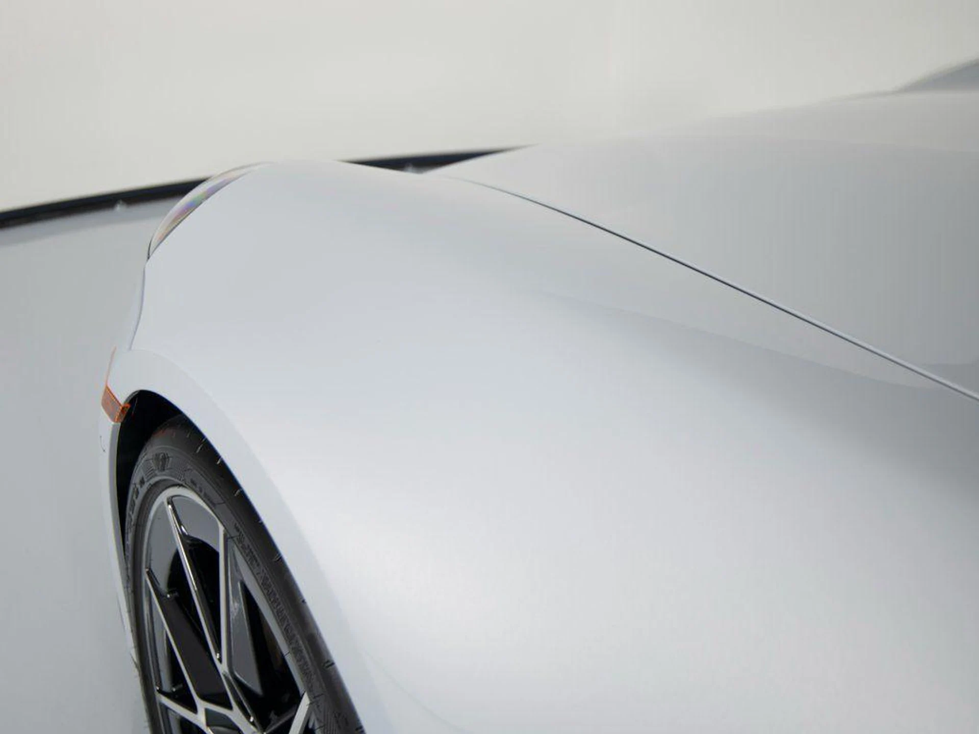 mph048_744261748_l0h_Dol_RW_Hi9k2_Jjdx0t_P4m6m_KP_0_64b8024132