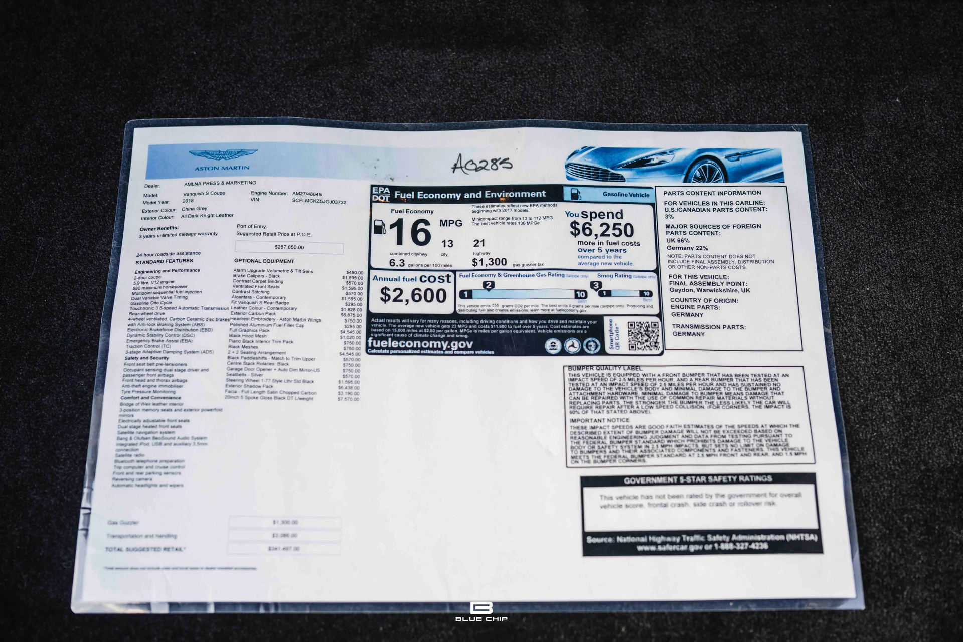 mph048_744967633_69c2dce0eb54b6fa52a744a2_DSC_8109_c575e1d59a