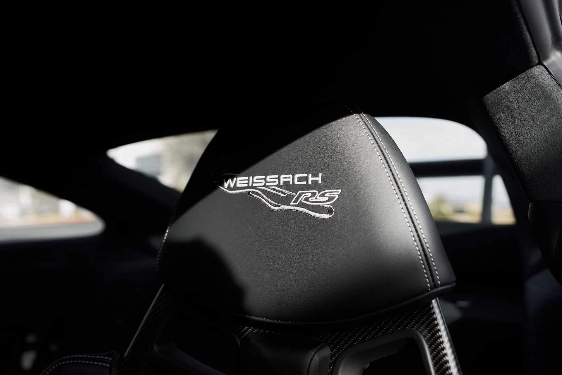 mph048_747255095_Used_2025_Porsche_911_GT_3_RS_1762914495_37bf893e52