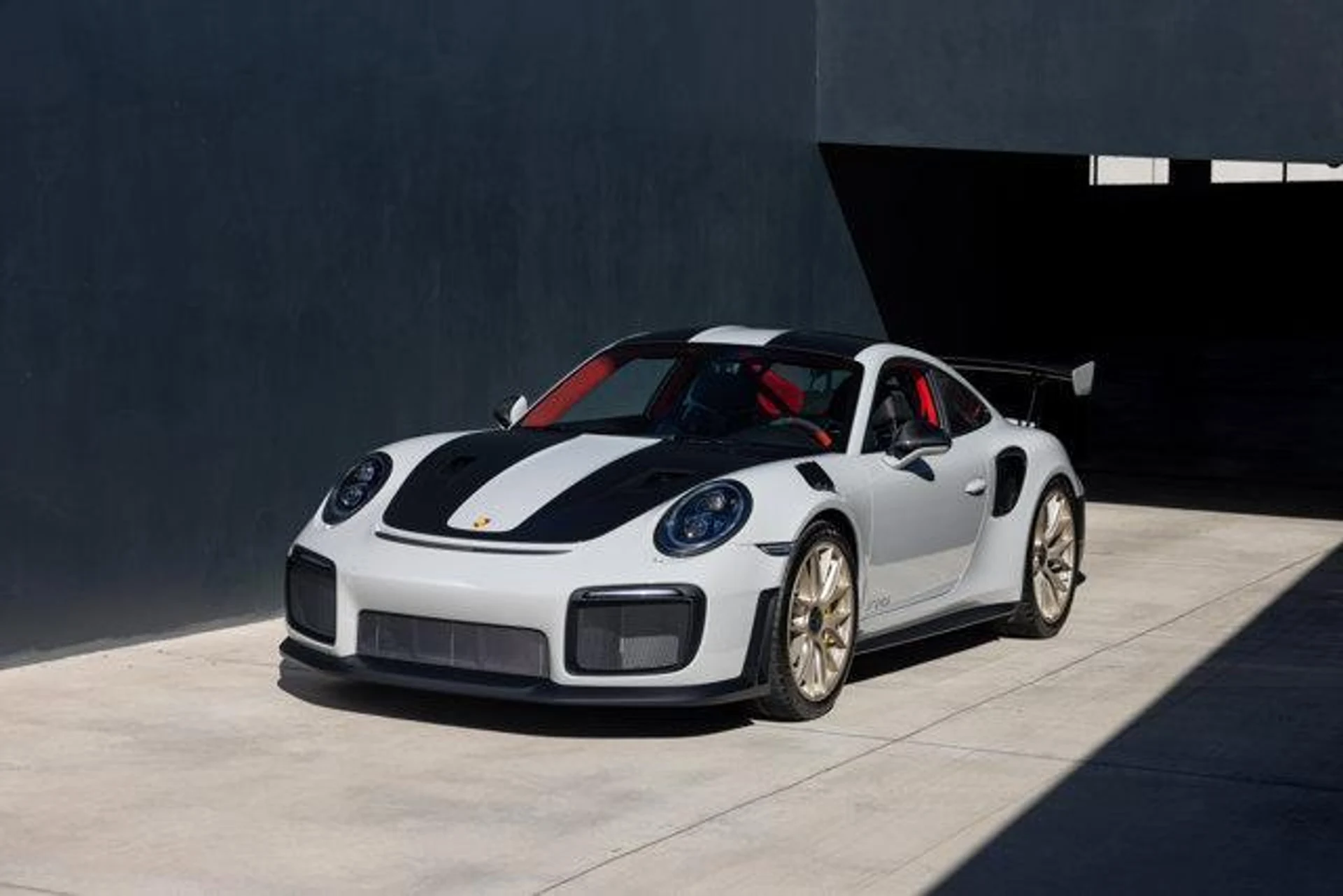 mph048_750477140_2_Lv_Wft_Bf_HU_2_On_V2r_Gs_Qv_Po0x64g_045d66cf1d