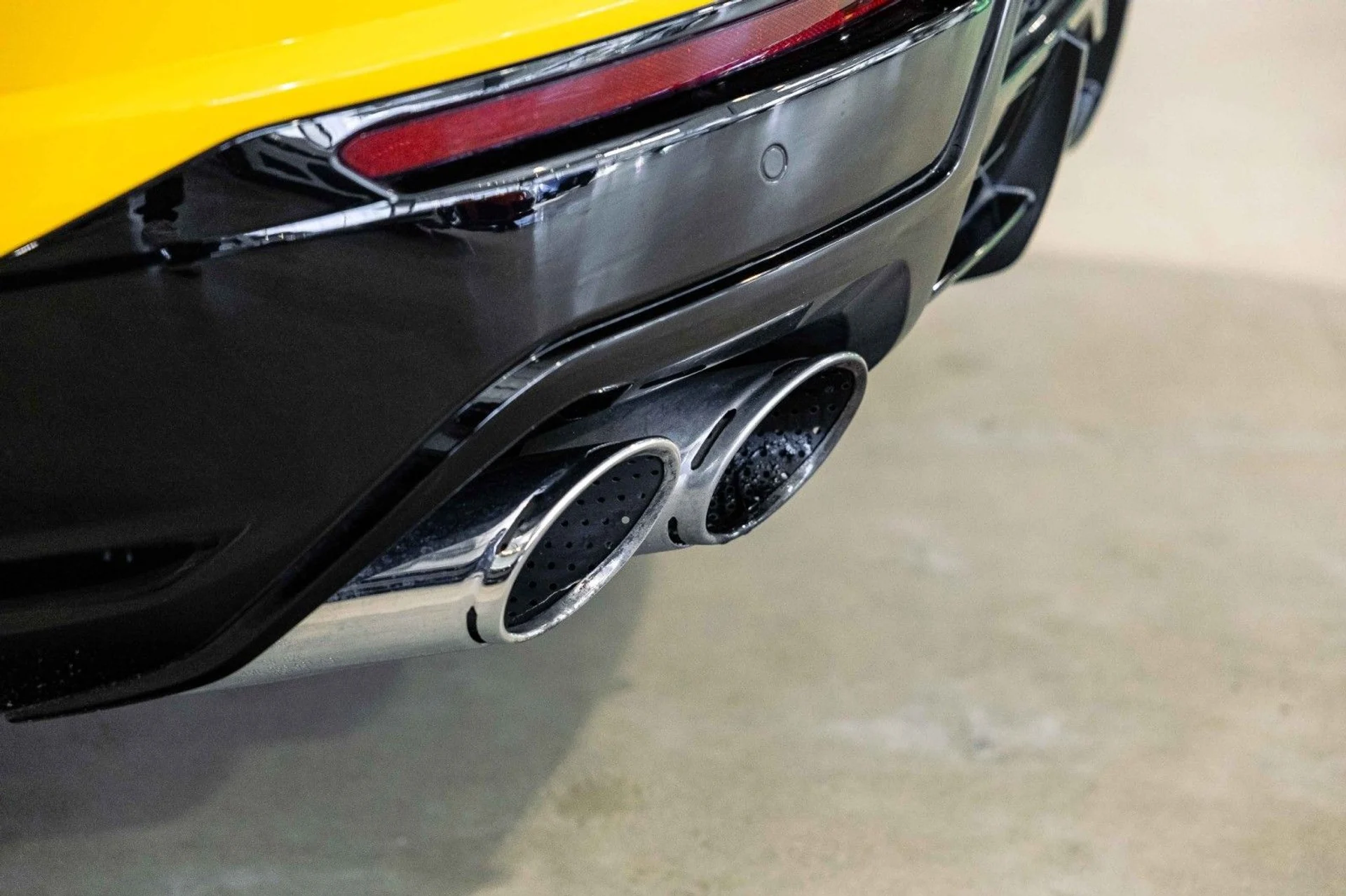 mph048_750595181_2_Q_f436f821e3