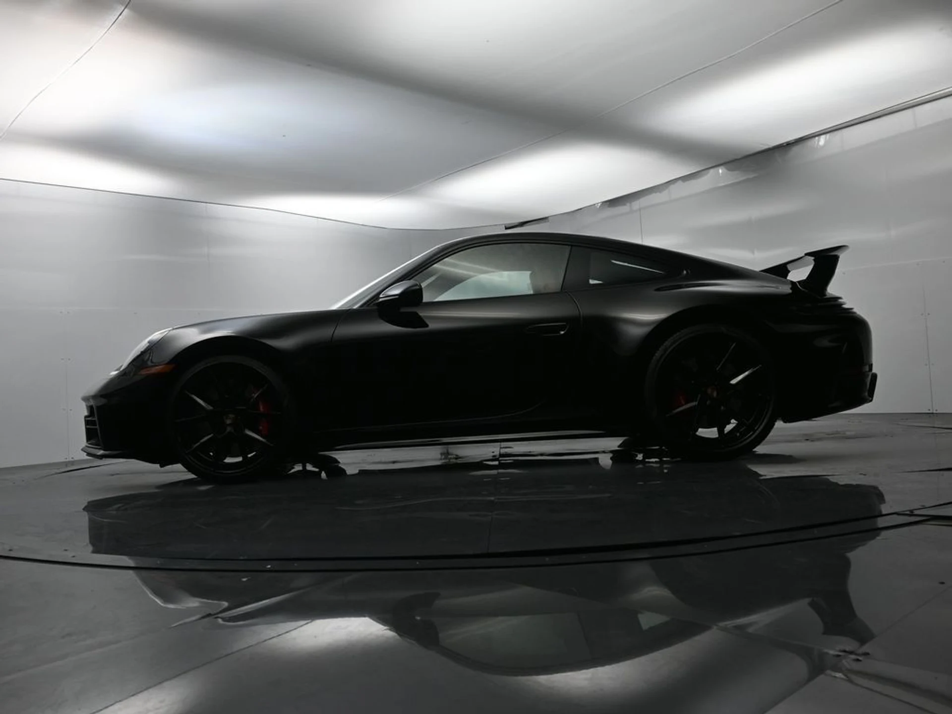 mph048_751647548_7f45a69bc61c212714062fae52dca24b_61894e3da0