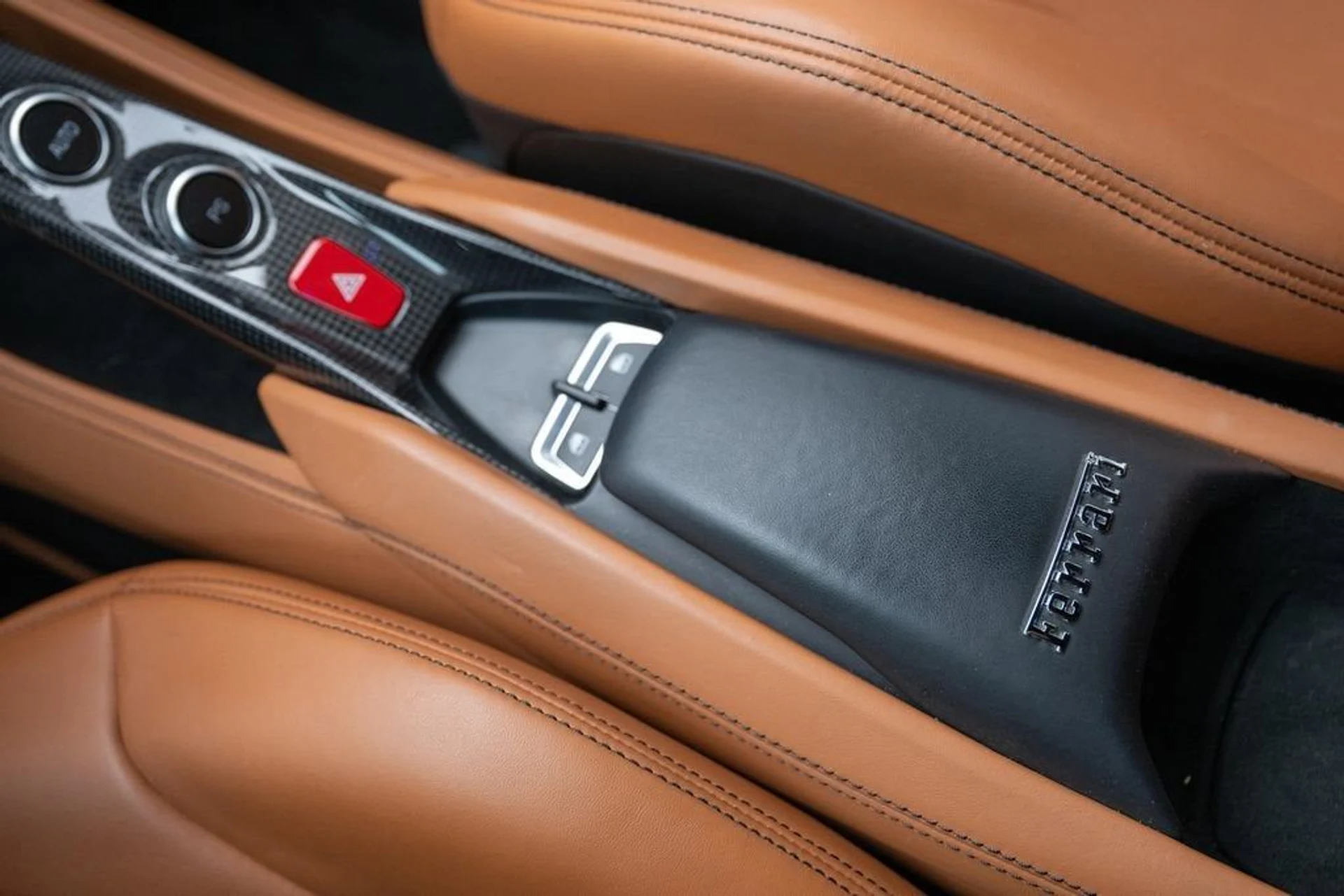 mph048_752688076_9cf91cfcee964903a400fa50ab4c5b5c_8ab4209f81