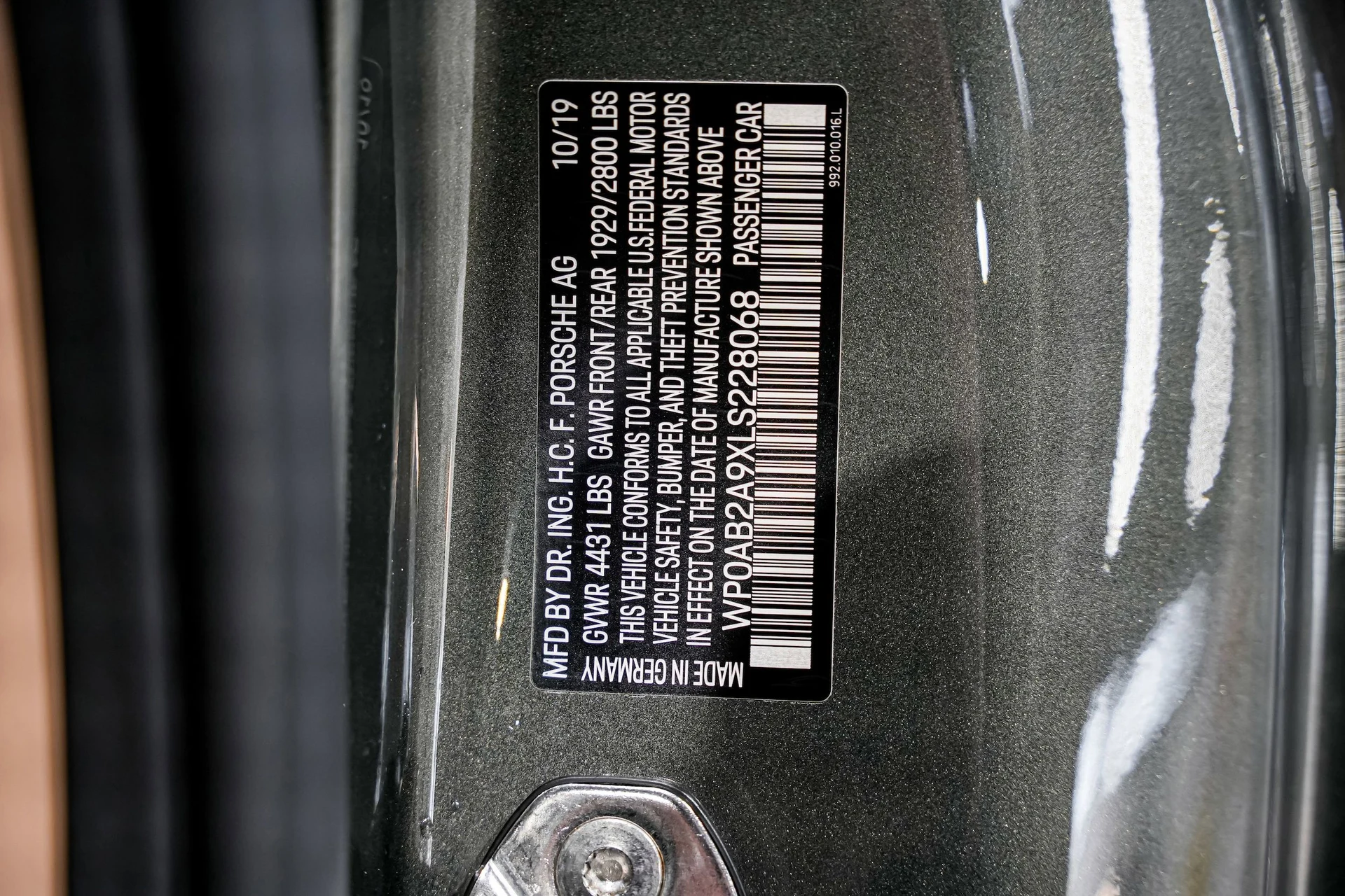 mph048_752834514_4425e2101c599f4e10fa95a9fa9466eax_d706b8dd08