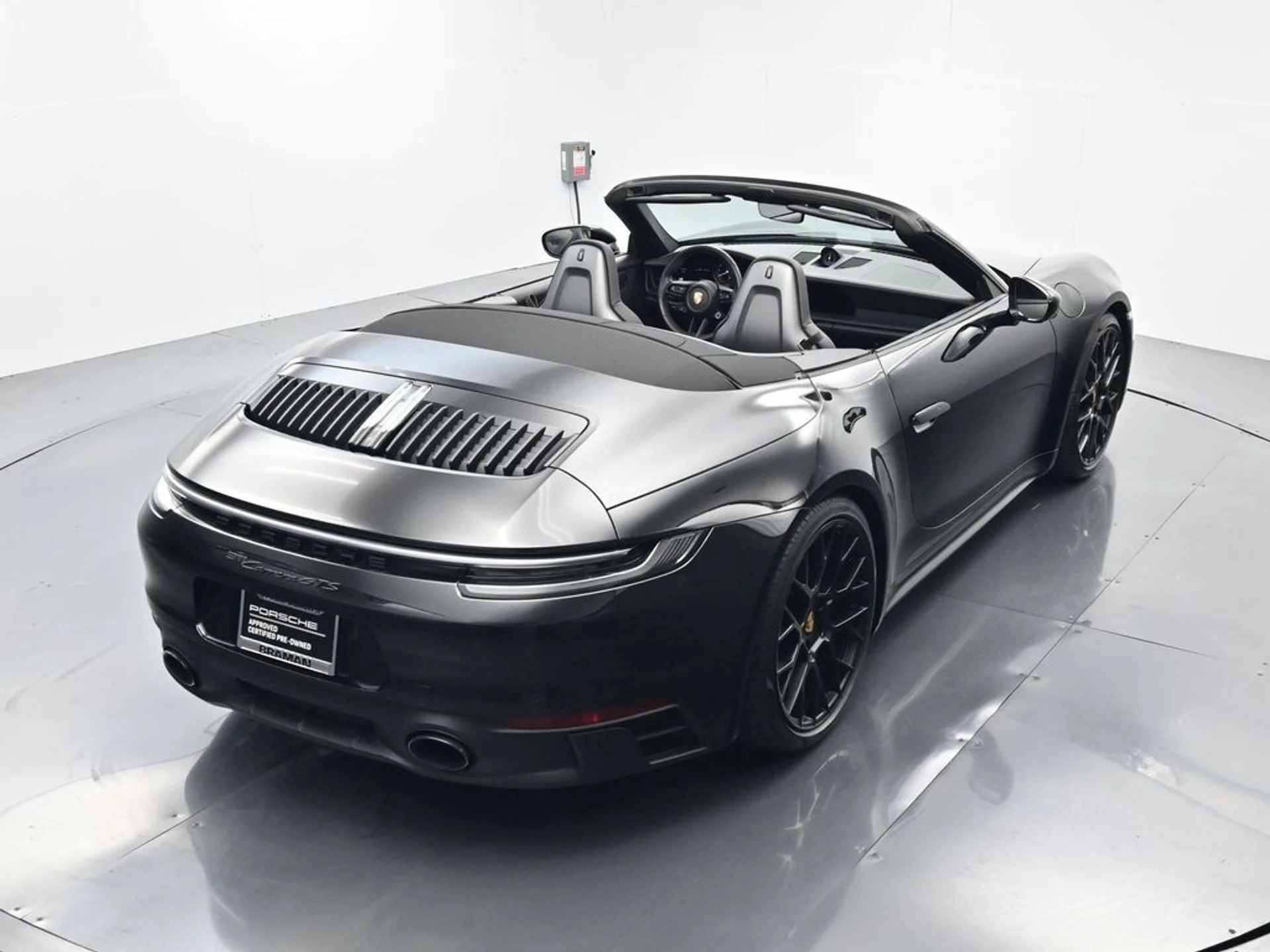 mph048_754177435_e3d8a901c7eaf3151fe4dc280fdbd6ef_c326fccc05