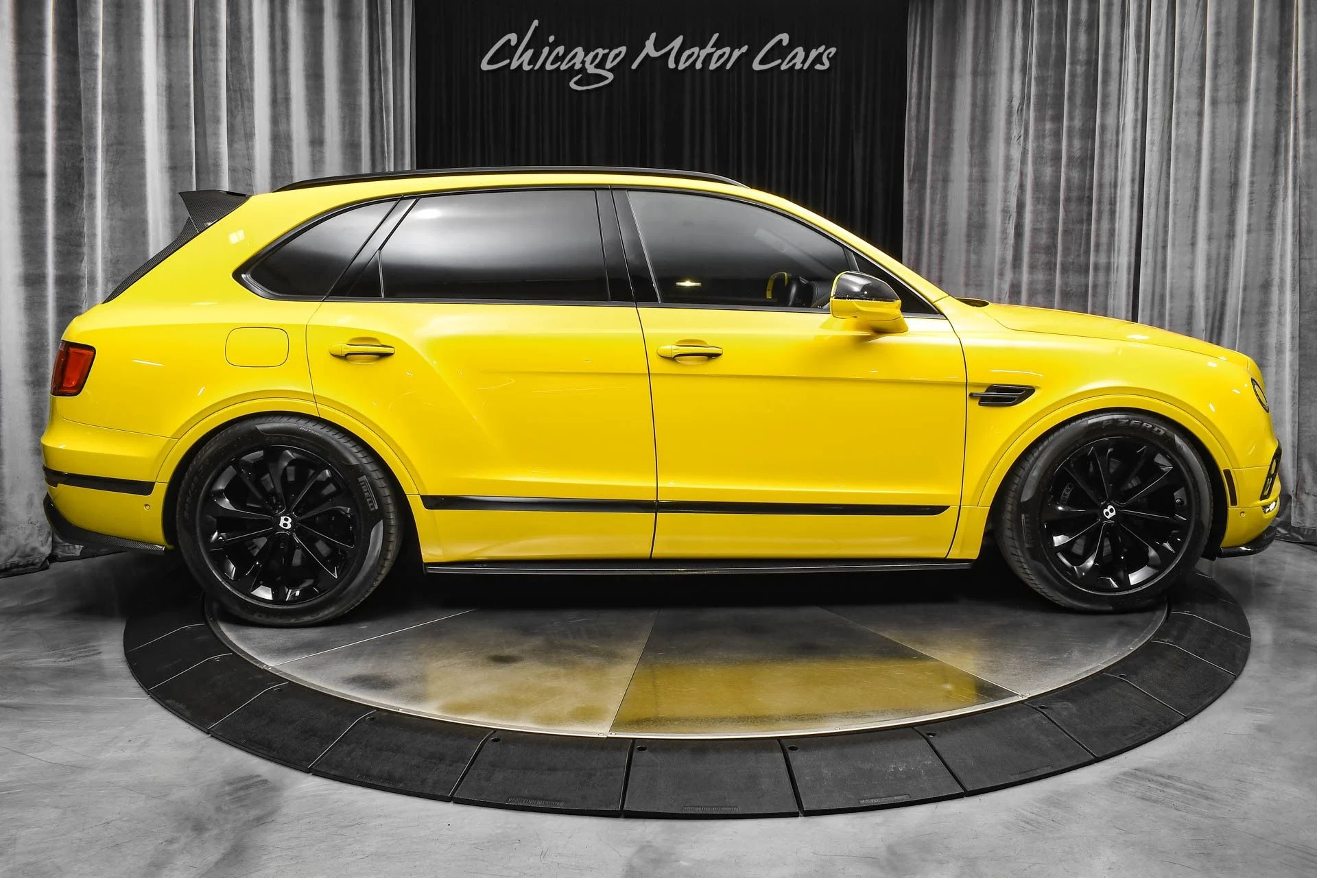 mph048_754784623_13038_p49_l_bd9fa87b8f