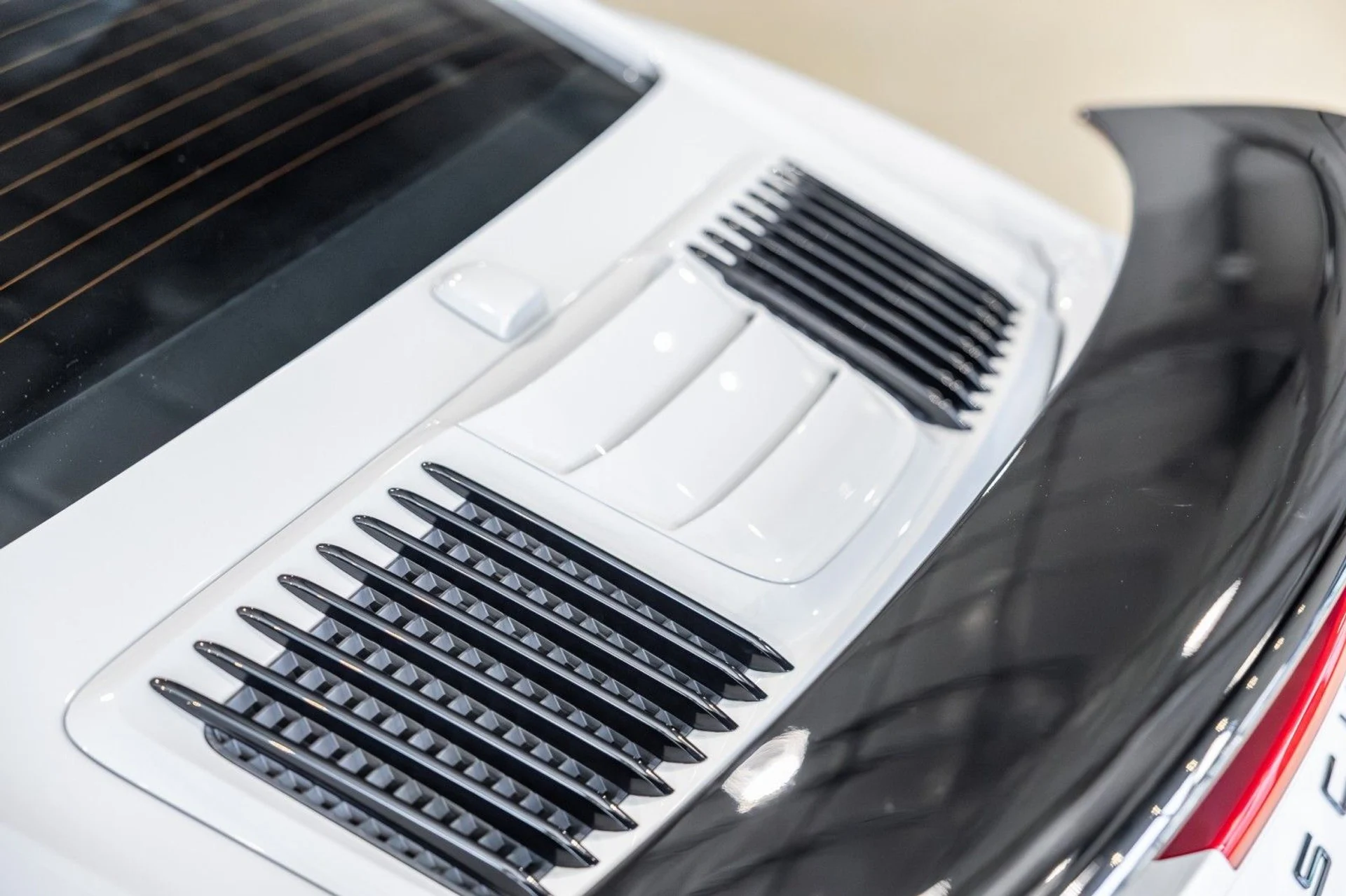 mph048_755464308_PQ_b6d0047bd0