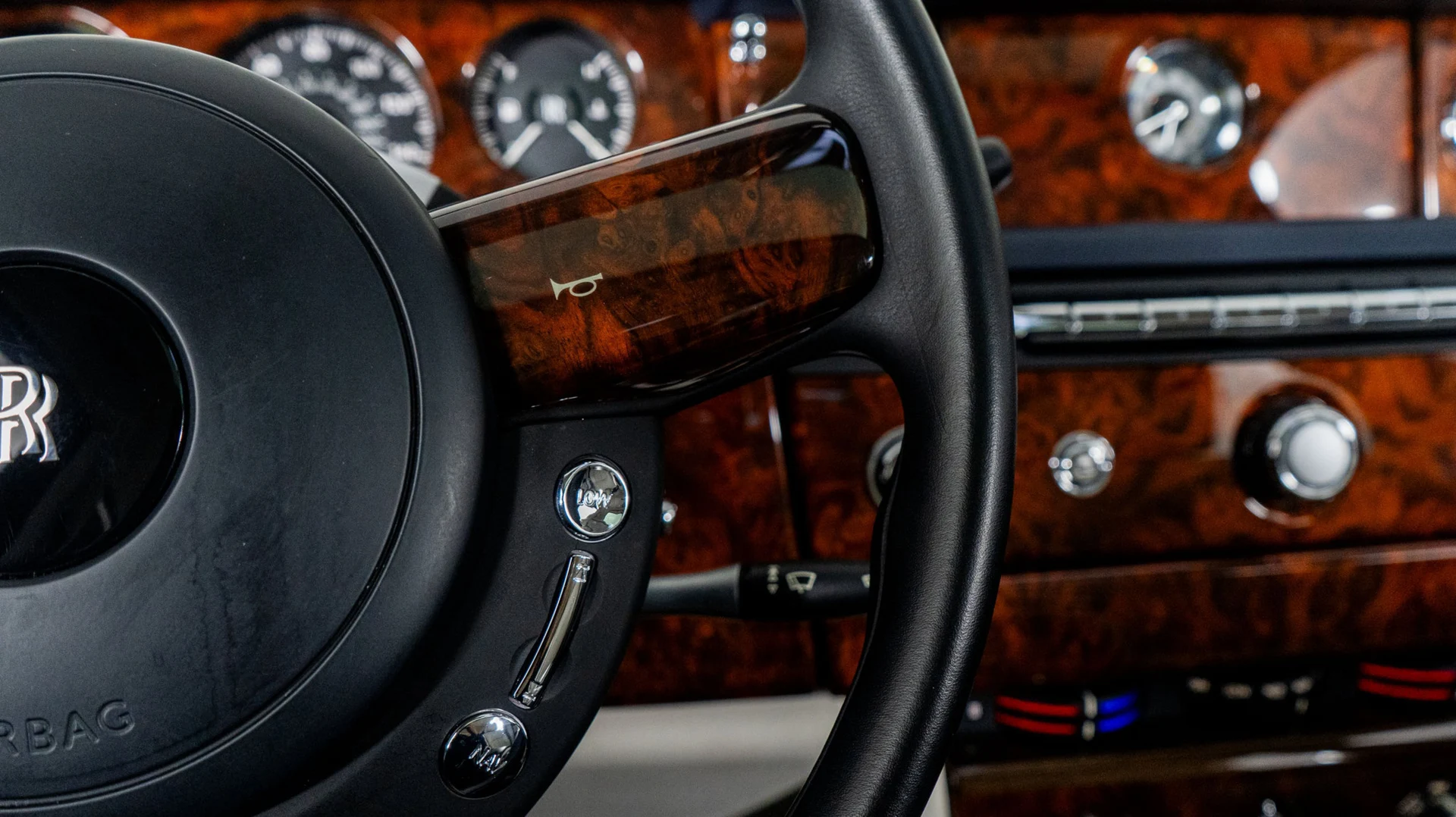 mph048_757606058_content_homenetiol_com_2001243_2130496_0x0_44fe70e0f116403daccbab3a6b3b88aa_8428cc11ab