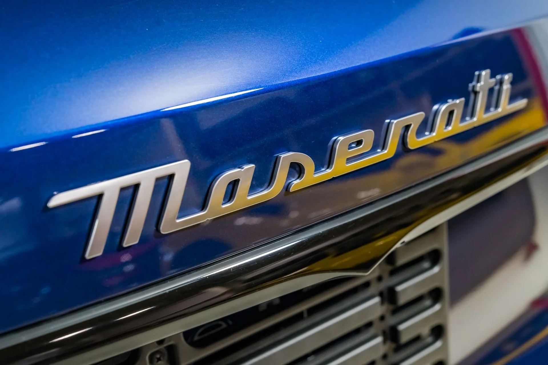 mph048_757647555_348a07471bcd482c89f8331beb2fccfb_d52fb9923b