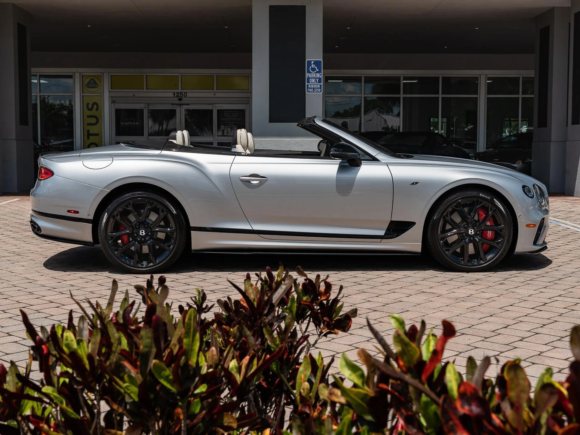 mph048_757718207_Used_2023_Bentley_Continental_GTC_S_GT_V8_1777583243_c3cb17db37