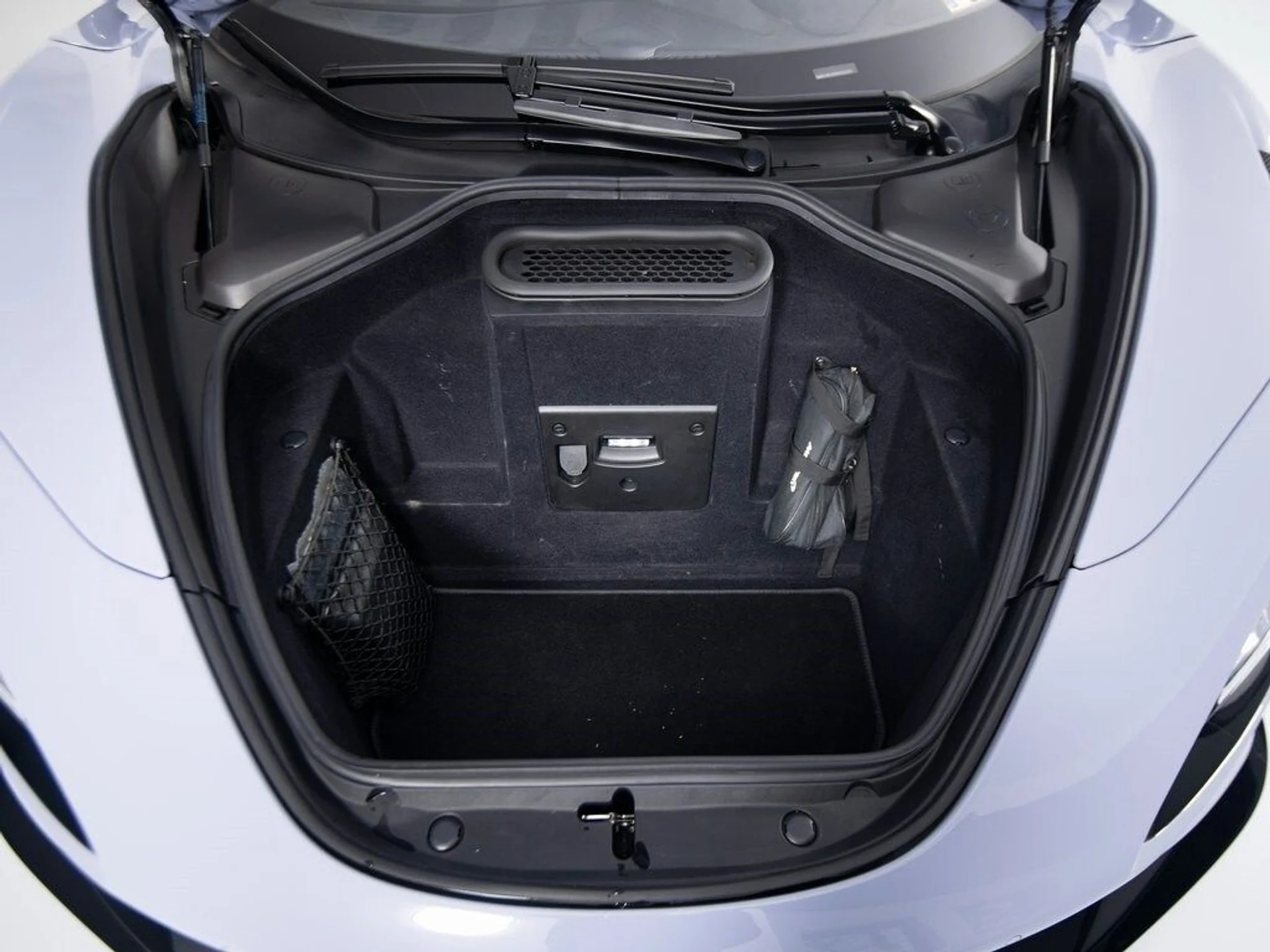 mph048_757973267_221138d0d641d902f6ada38a7d303e19x_df310ebea0