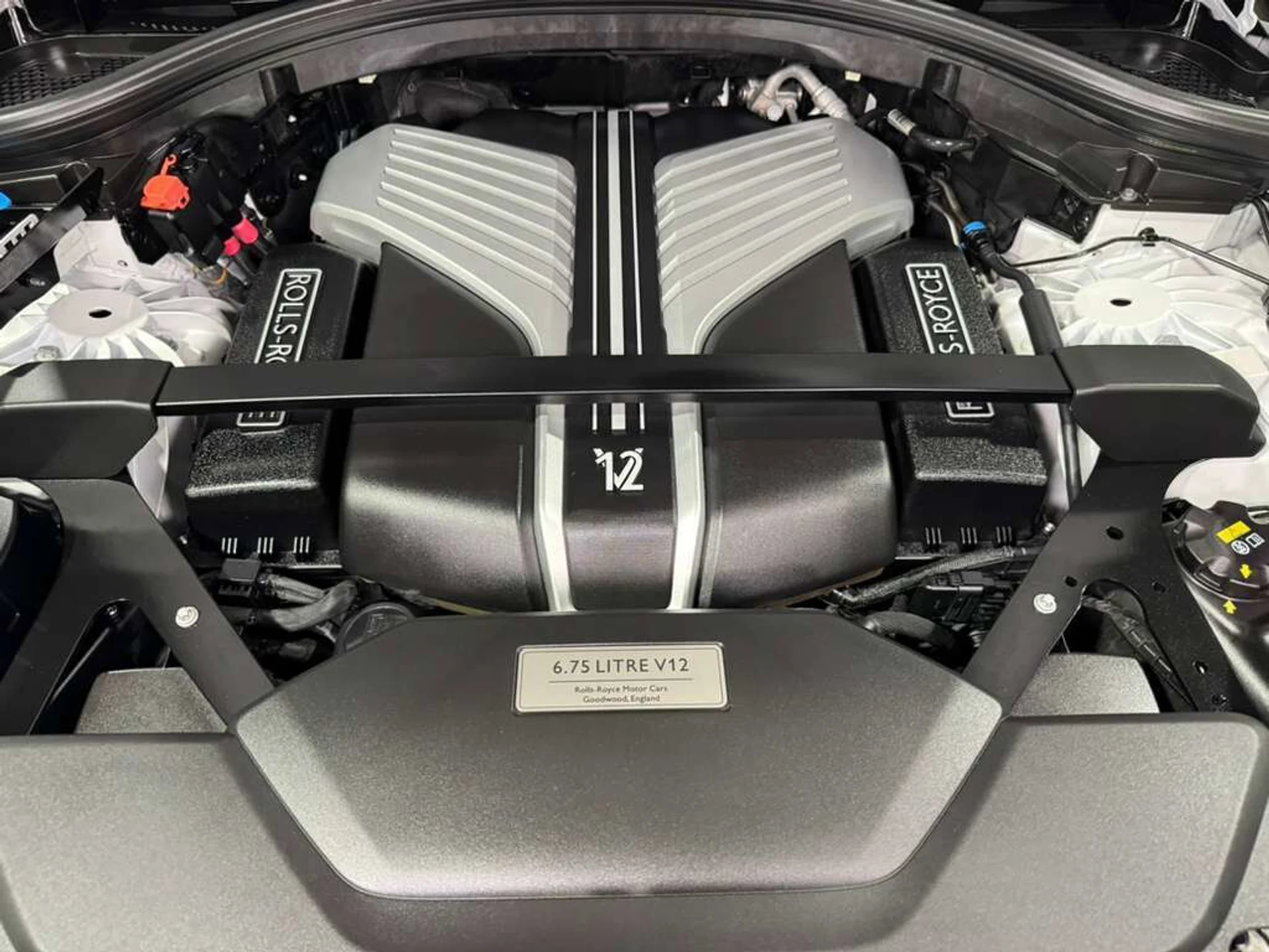 mph048_758229660_458a413787b997c8fb0d7ff6e37b200a_2329158f88