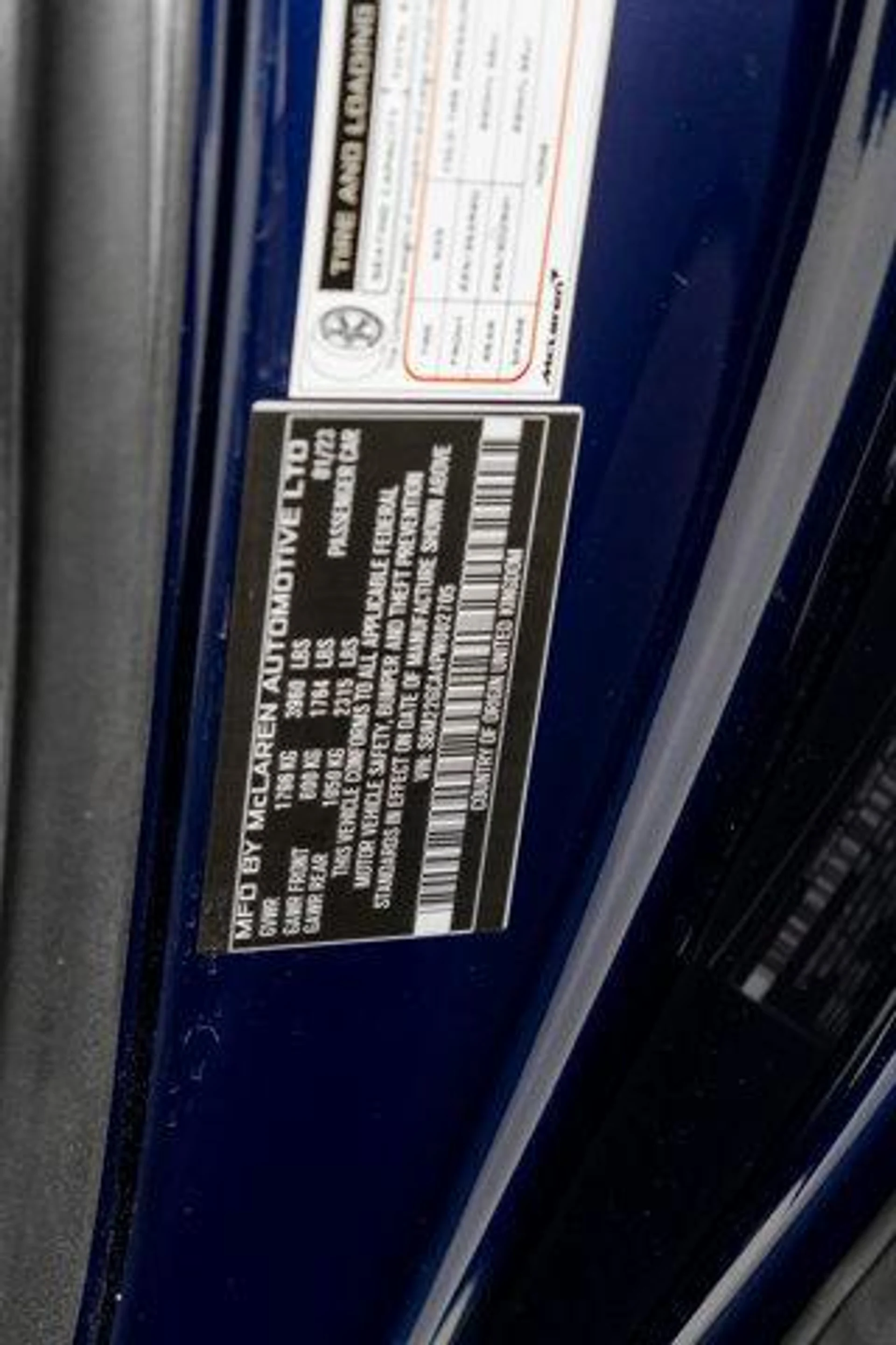 mph048_758430191_O6_Mo_Bp_KG_Px32_E8_Vn_E_B2_Wc_Woq_I_d493e360ec