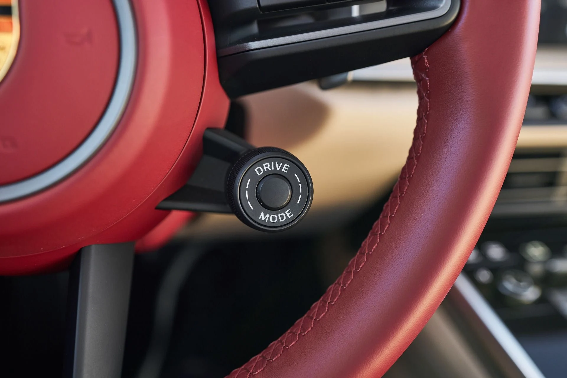 mph048_759091844_Used_2021_Porsche_911_Targa_4_S_1760993818_5584410c68
