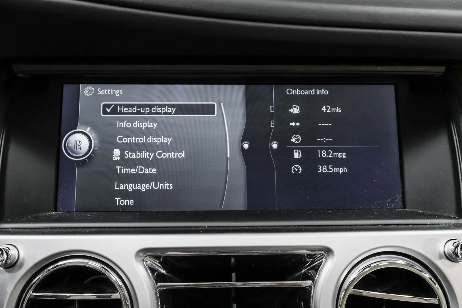 mph048_75944543_Used_2010_Rolls_Royce_Ghost_1762979207_8714b75394