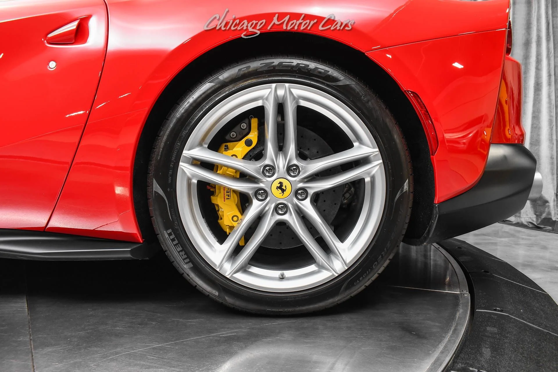 mph048_759505829_13090_p49_l_98048d2135