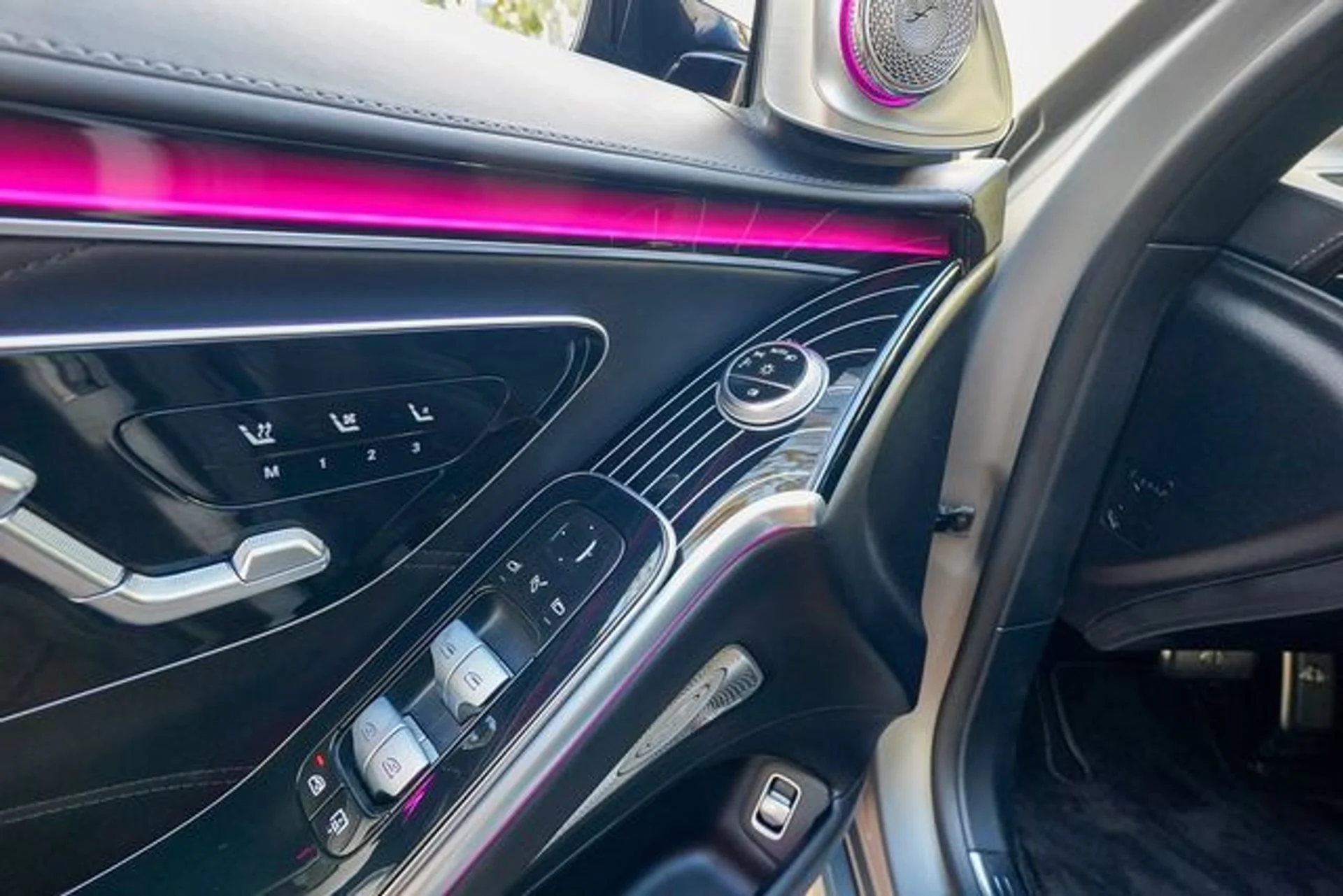 mph048_759562656_22986852_49_74b78a06cc