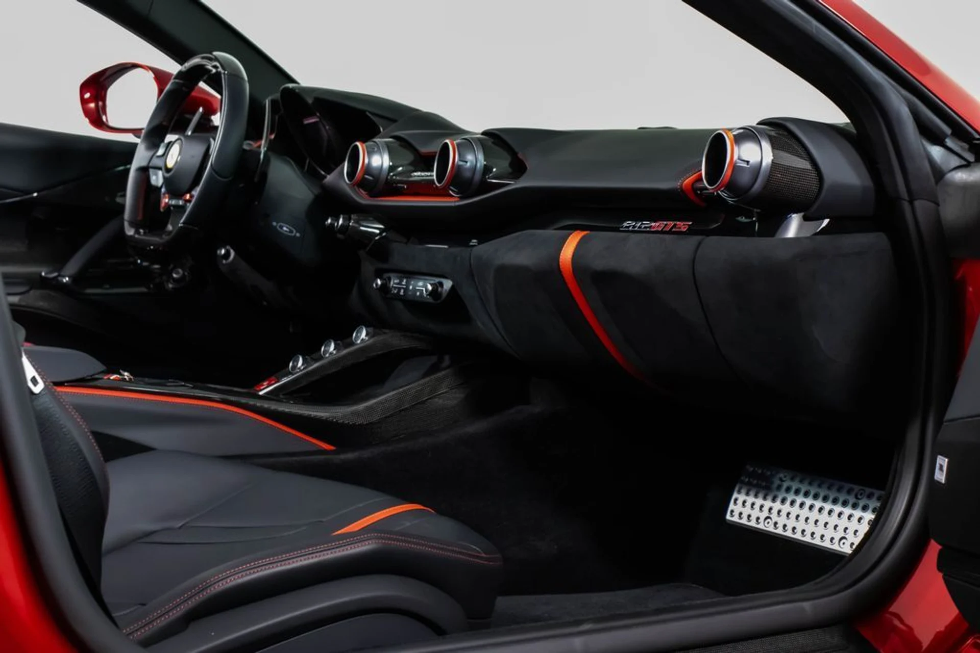 mph048_760079281_32c4f7a2283283dee2530cfcd81f0b4ex_e8c16cb7e9