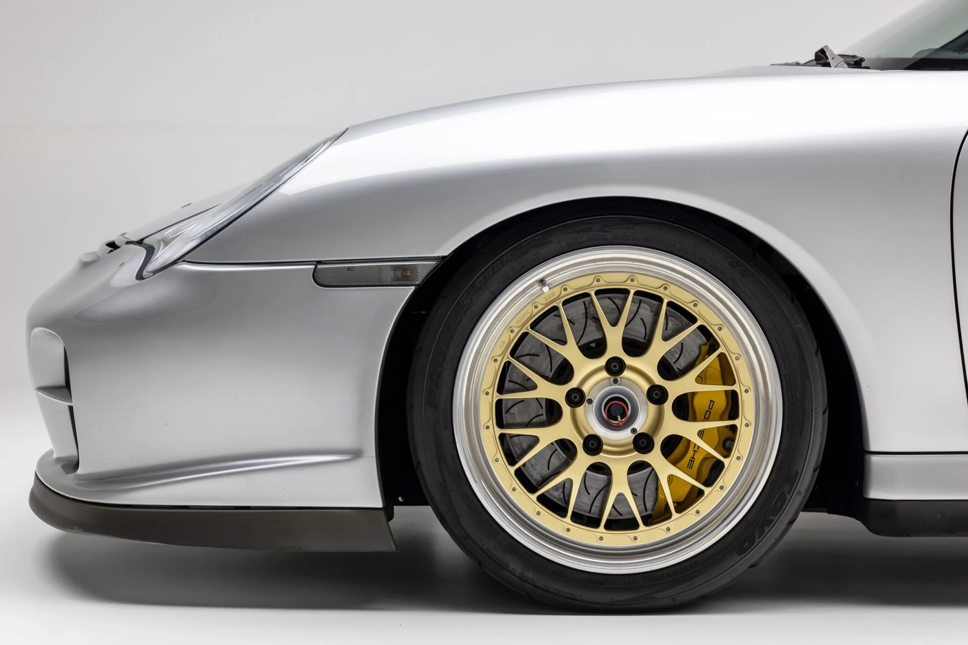 mph048_760472017_13475_p49_l_761a6896c8