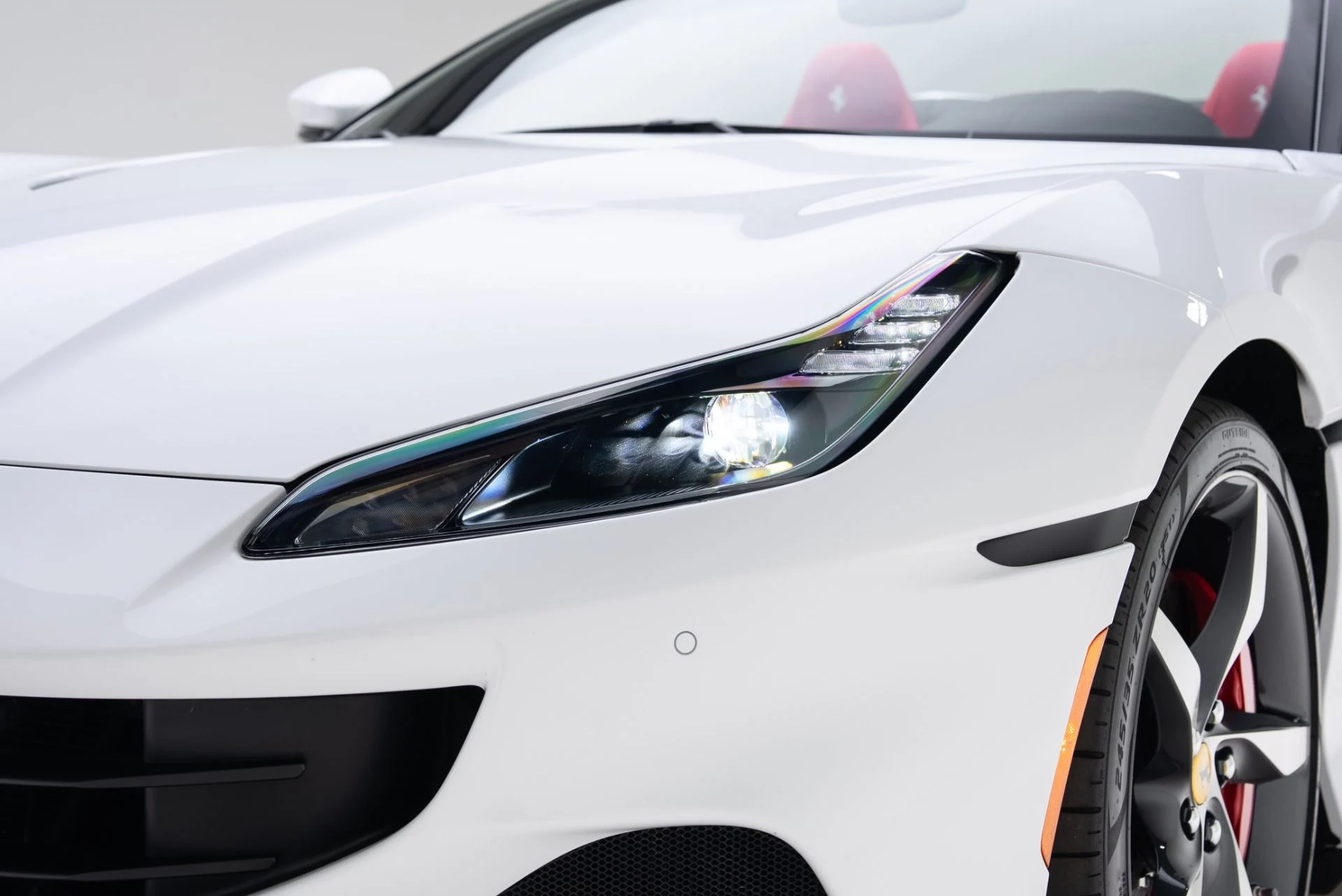 mph048_760546549_Used_2022_Ferrari_Portofino_M_1771016613_6e7fa5936f