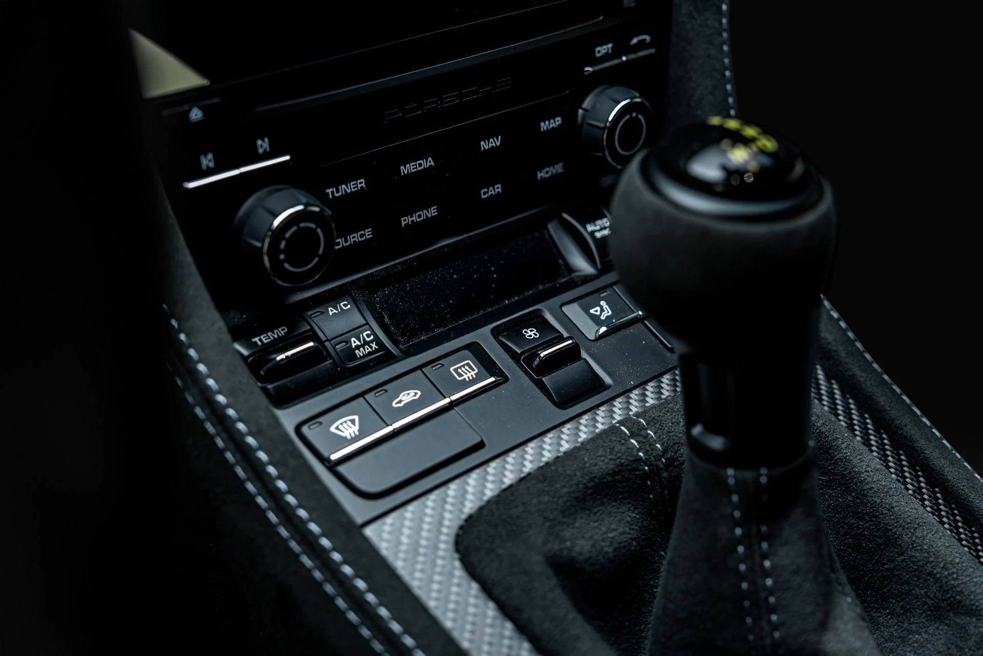mph048_762788137_Used_2023_Porsche_718_Cayman_GT_4_RS_1785194126_b5e69e77de