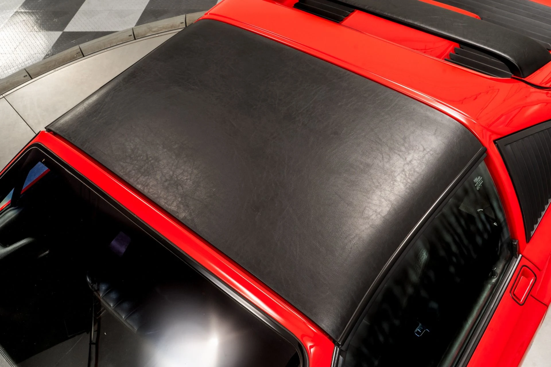 mph048_763019371_Used_1988_Ferrari_328_GTS_1756149268_5d72022b38