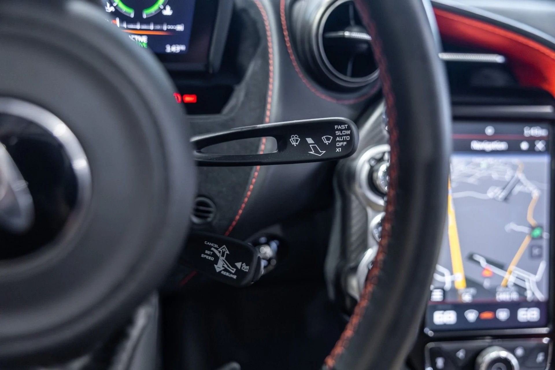 mph048_764162110_u_A_e0fdea29f6