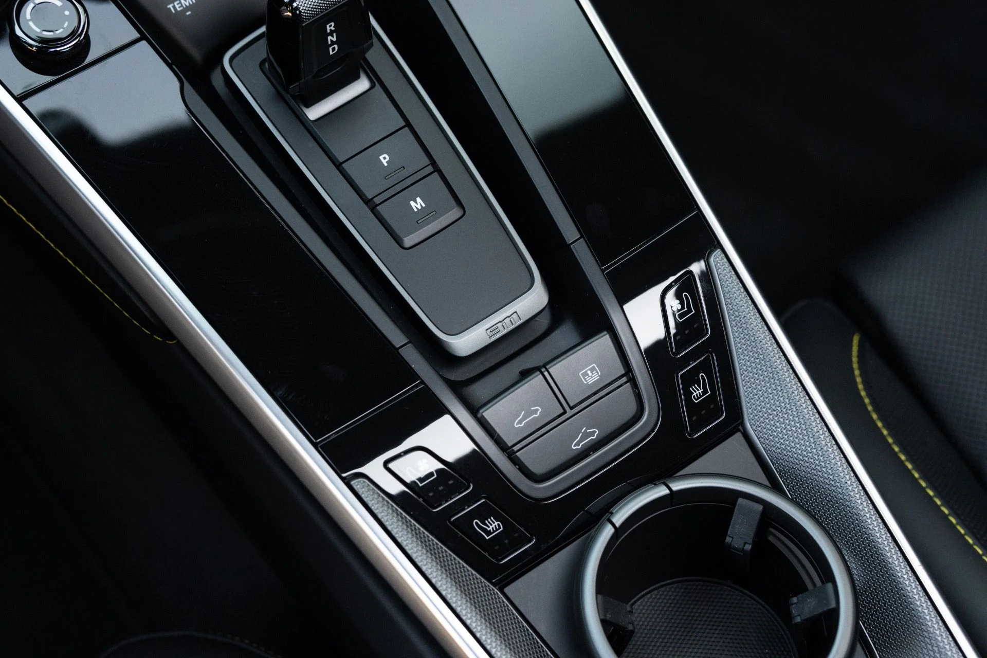 mph048_764921138_Used_2023_Porsche_911_Turbo_1772073692_12d4583e44