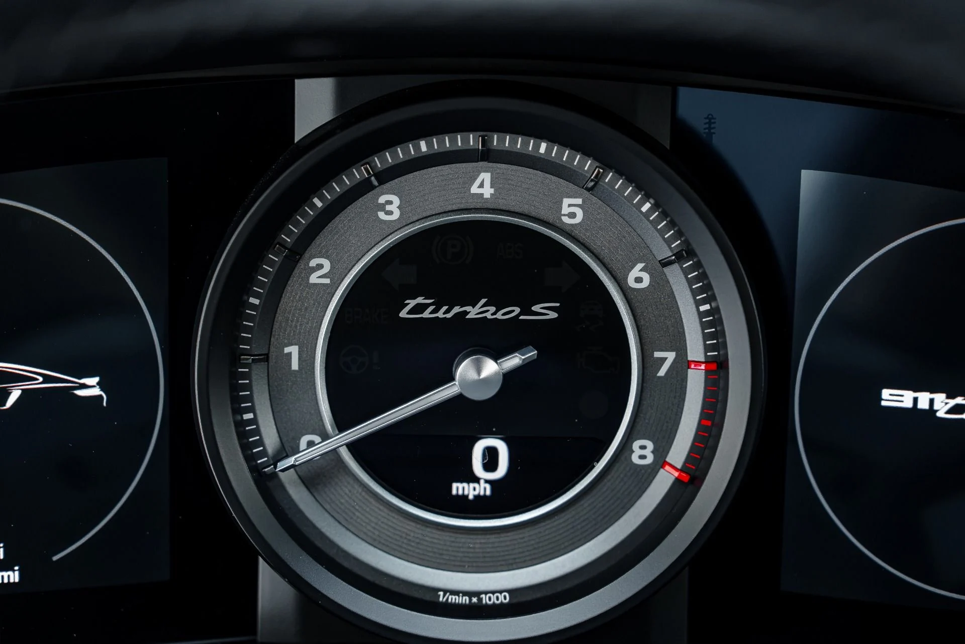 mph048_765321552_Used_2021_Porsche_911_Turbo_S_1792023497_9bd4f22b87