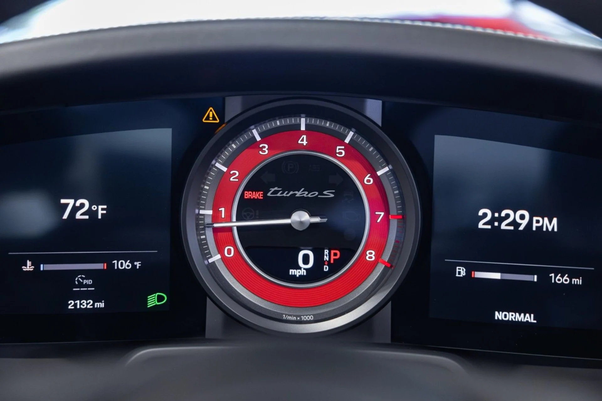 mph048_766084058_1_A_10b4c31217