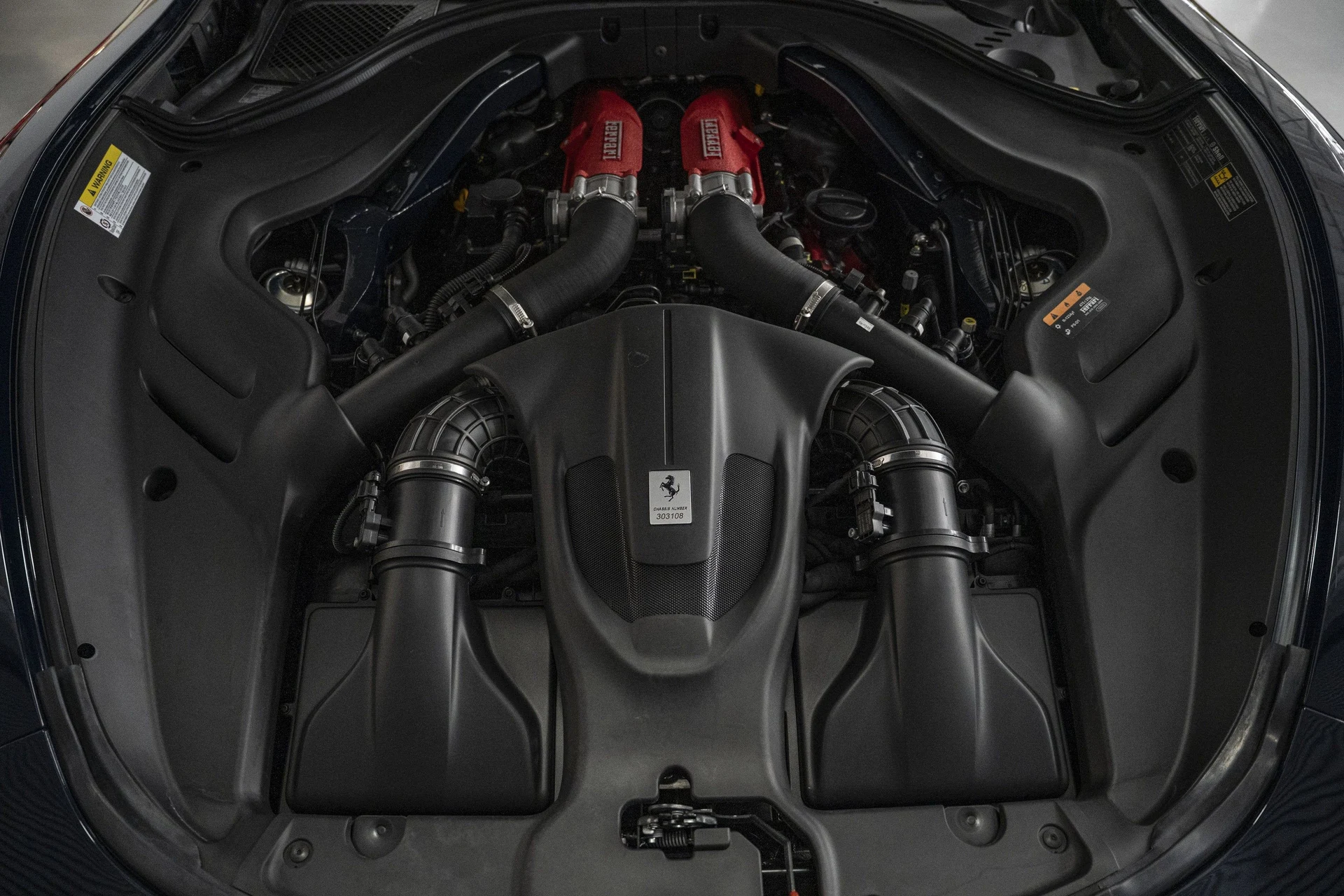 mph048_766350926_1b132b3c6e6047a697b7f4b8daaca76e_61b2c2be4b