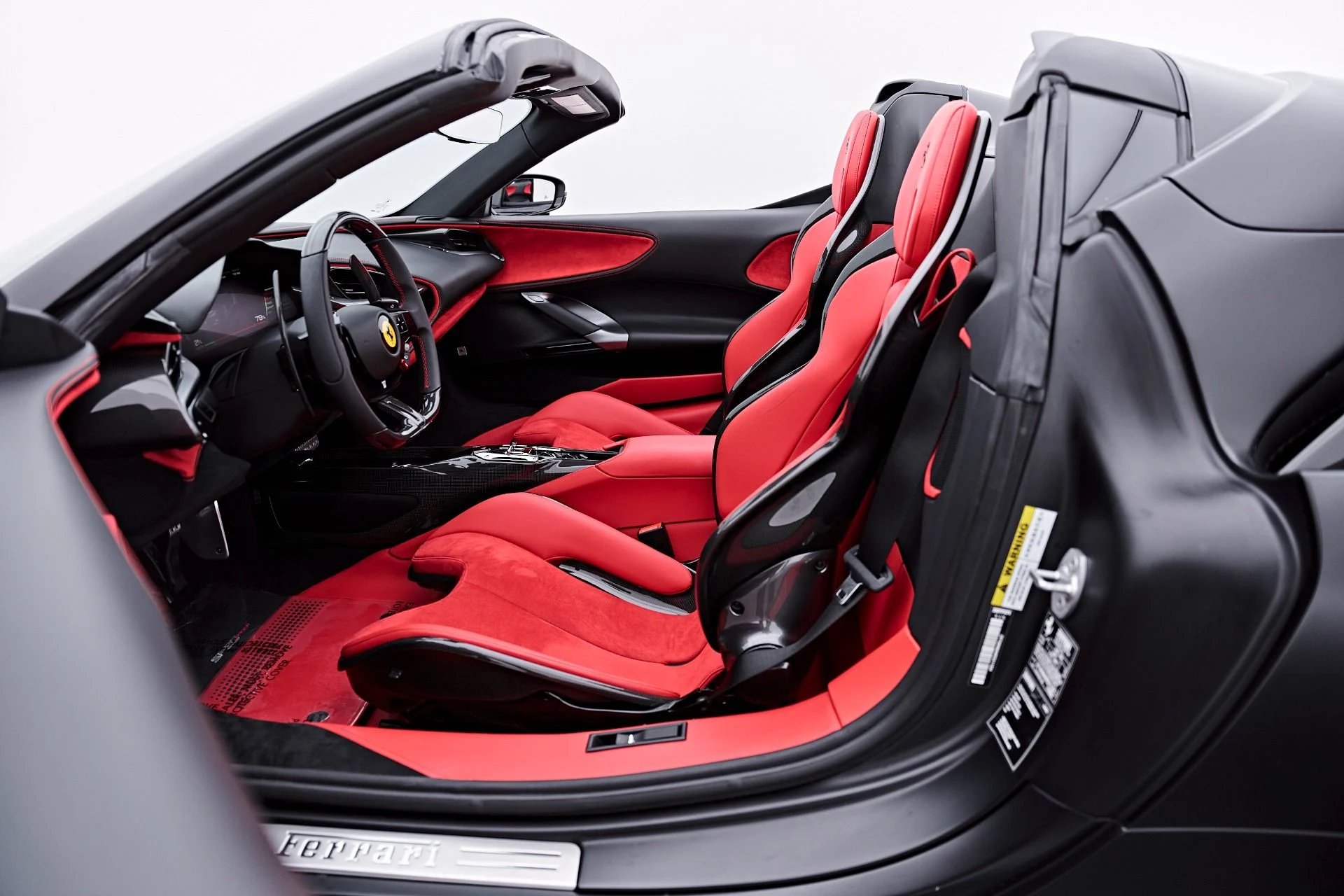 mph048_766582088_Used_2024_Ferrari_SF_90_Spider_Base_1785520201_29a3b8105d