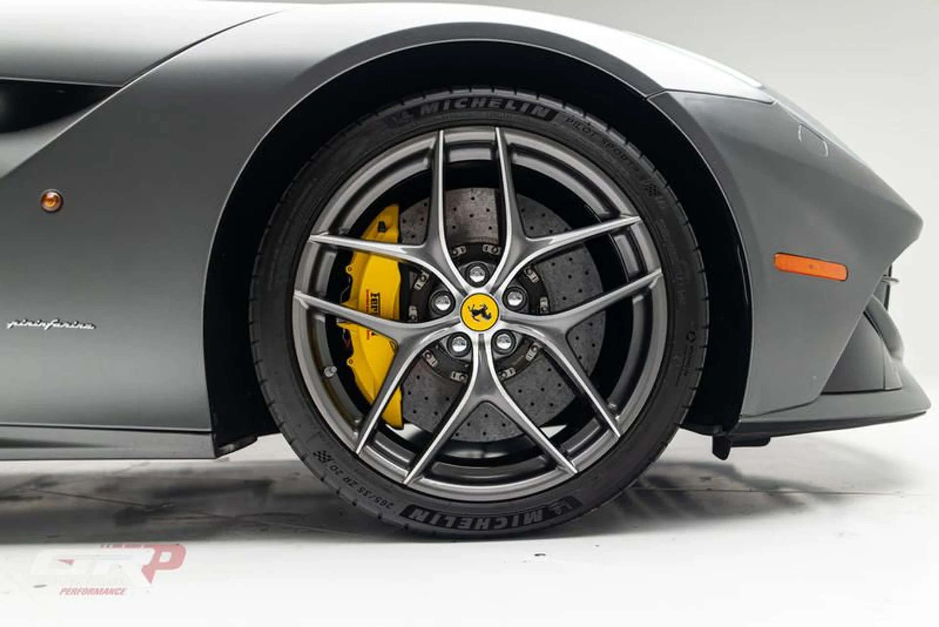 mph048_767245707_0261_FA_5_F_FF_02_4_A20_A1_A0_01827023_D61_A_7e76e27a66