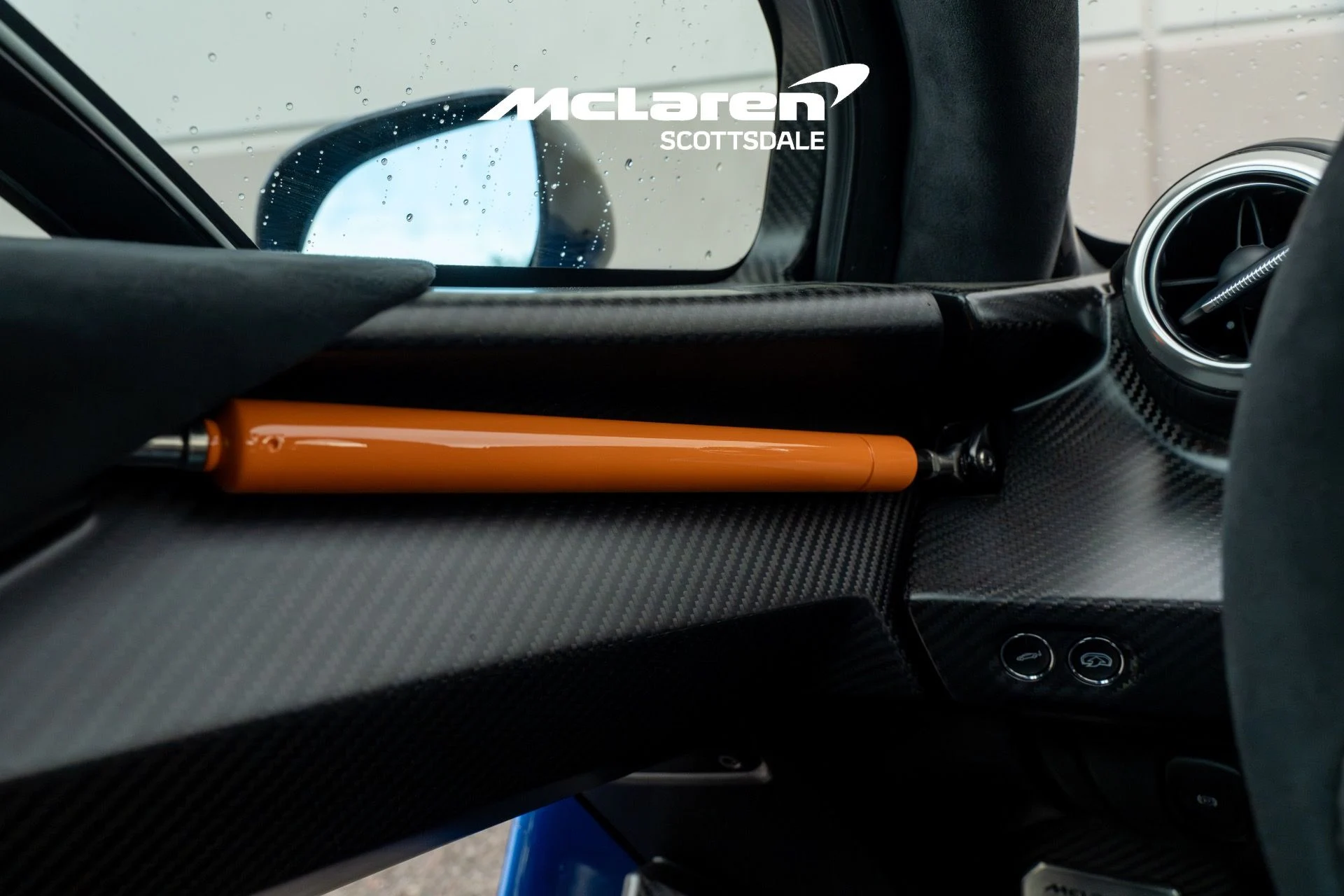 mph048_767282053_Used_2019_MCLAREN_SENNA_1761942298_edc207b881