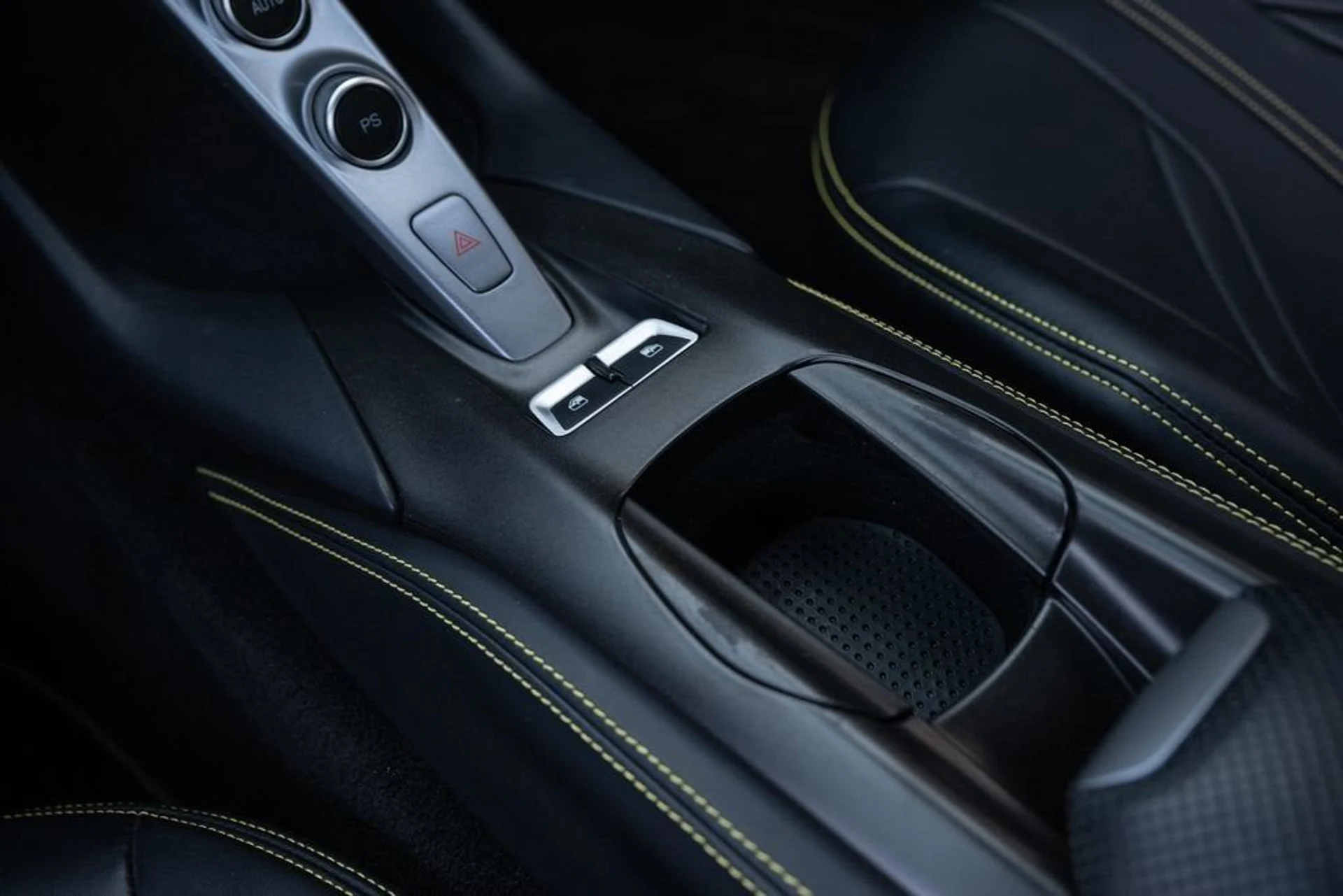 mph048_767670434_1ccadd6f9fe04cb48fbe9238680a1f67_e0edd6db65