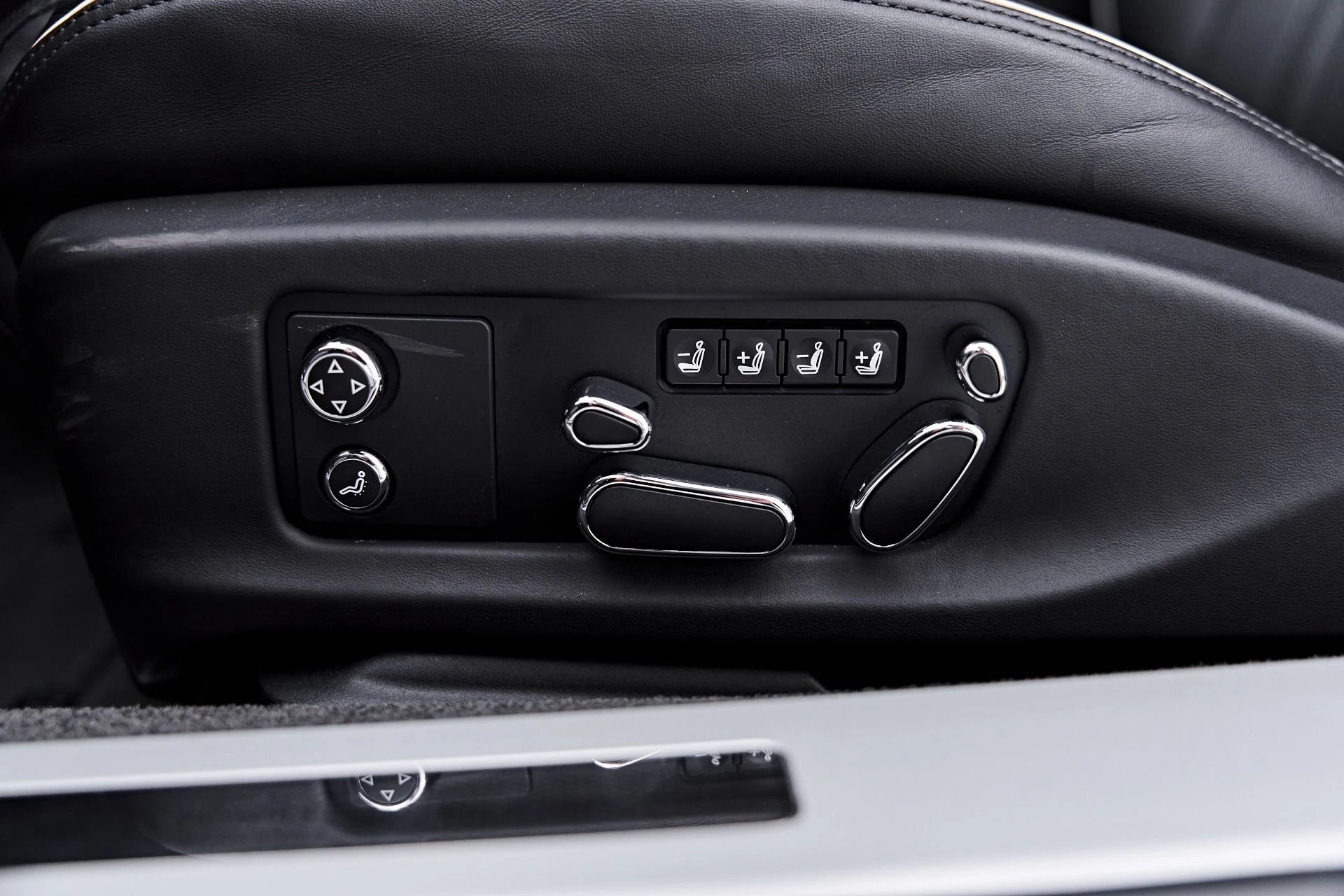 mph048_768033796_Used_2020_Bentley_Continental_GT_V8_1790210786_bc02d9b44d