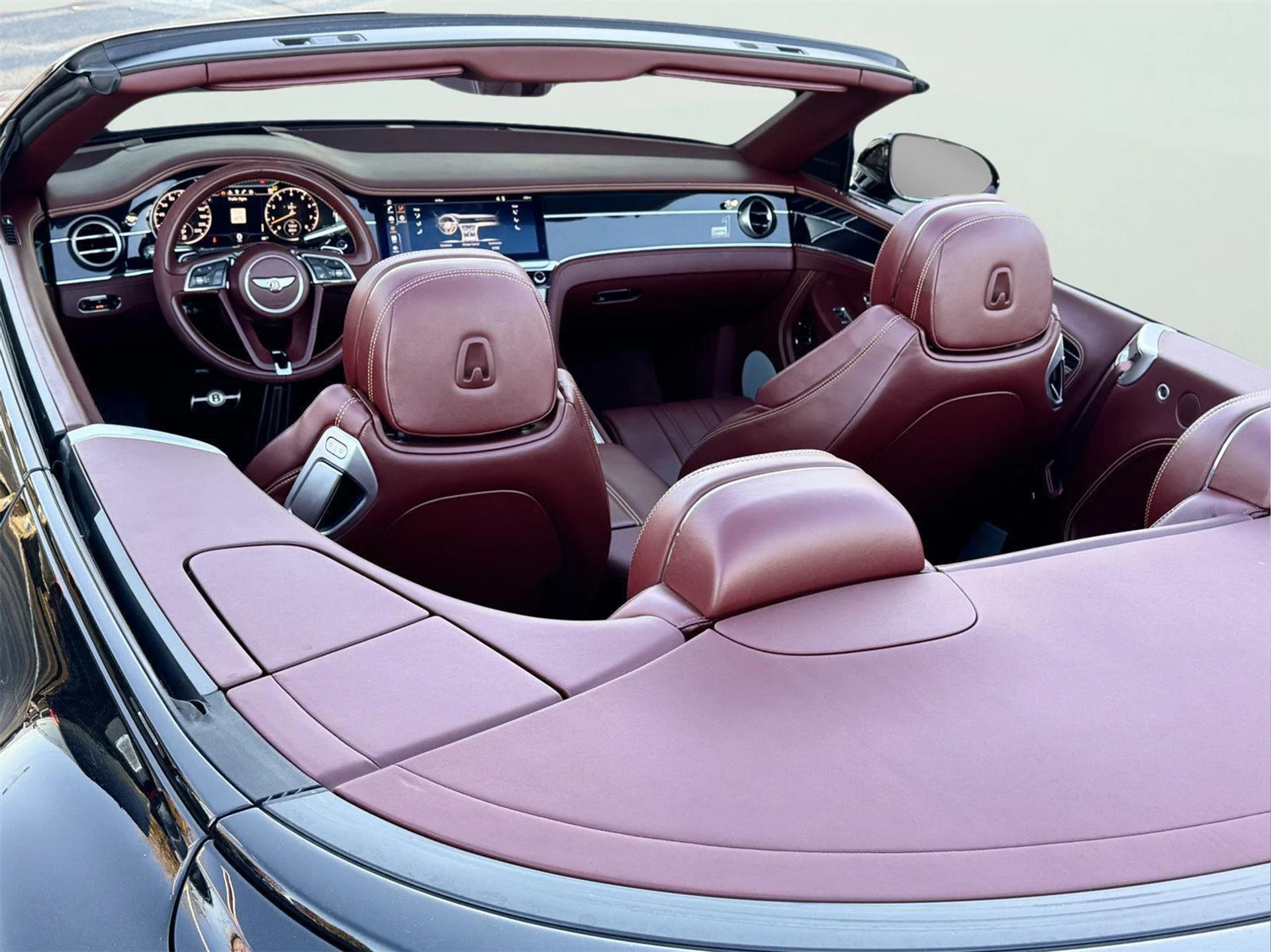 mph048_768647759_8101cfb613e40b4d9f5d98e1c5796a96_7dc8cdf73a