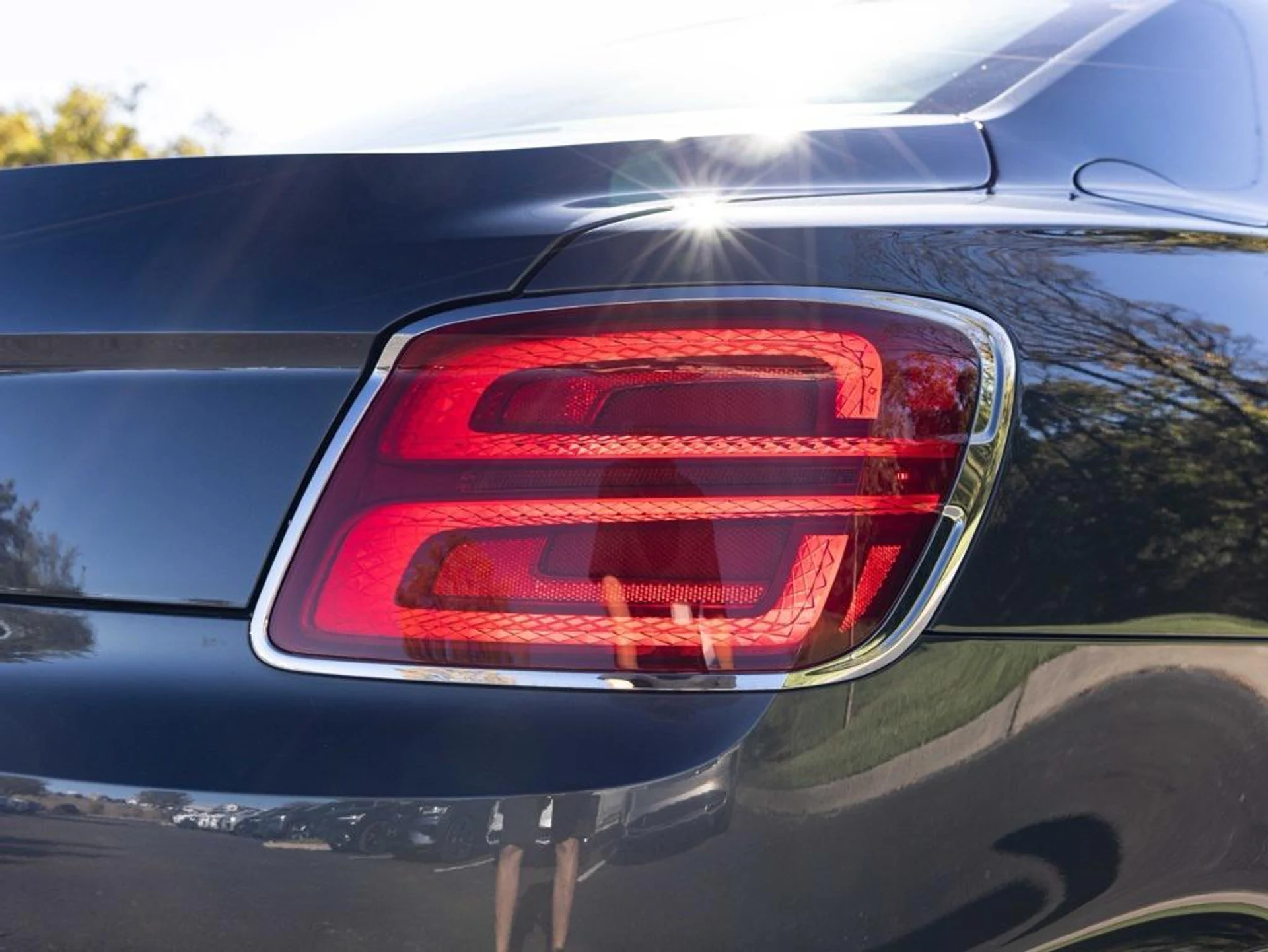 mph048_770939596_471657911_690a42576f3f14244e02b1ce_0e313cb727