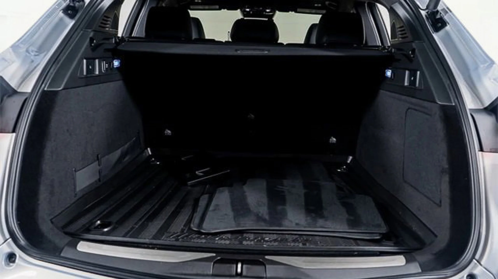 mph048_771547107_content_homenetiol_com_2001243_2130496_0x0_d84d909923a24541b60d40f851c7d4aa_41cdeb5ca8