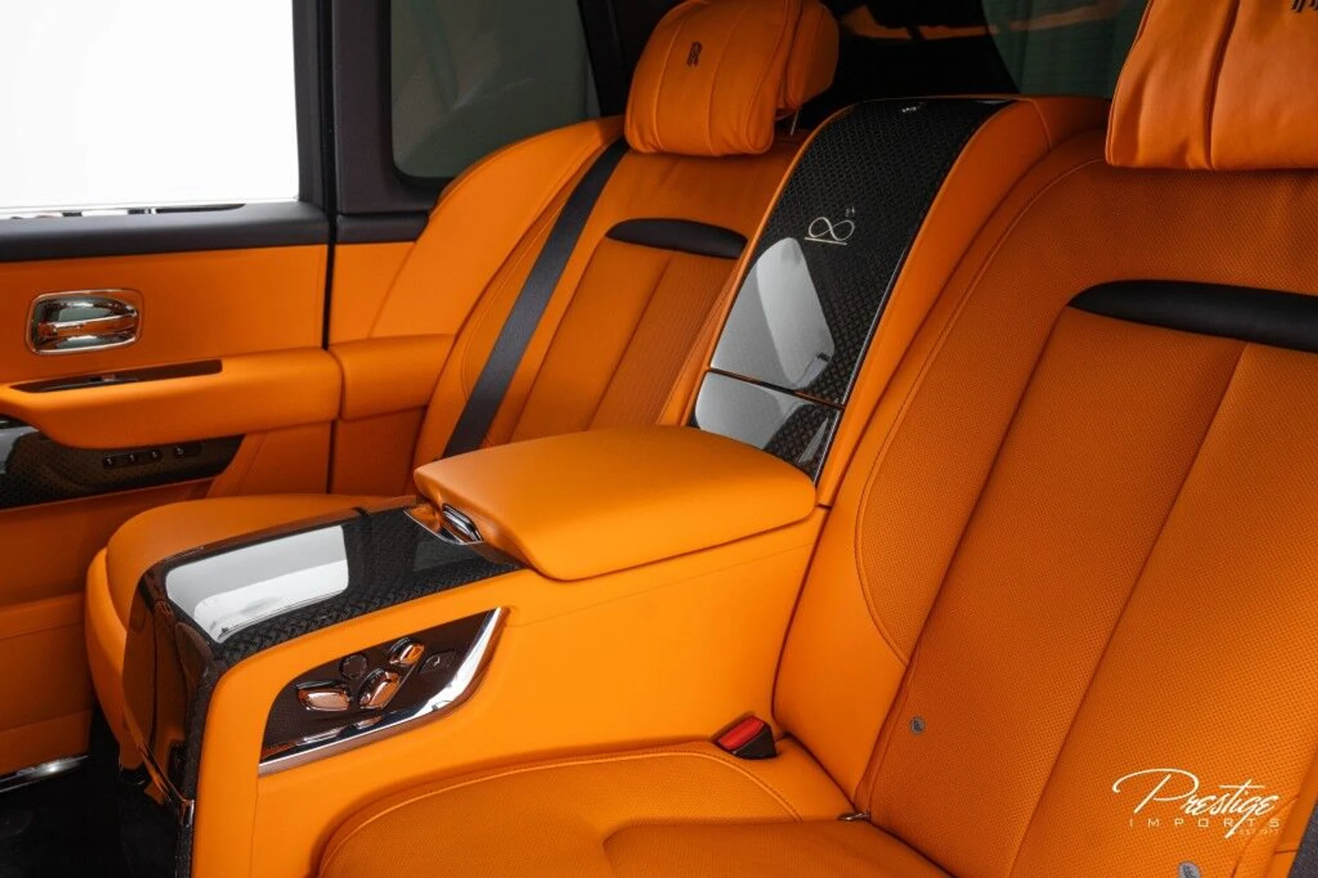 mph048_773342944_33e79cd828ce1e60cc824b9fa1fa9951_a650b952c2