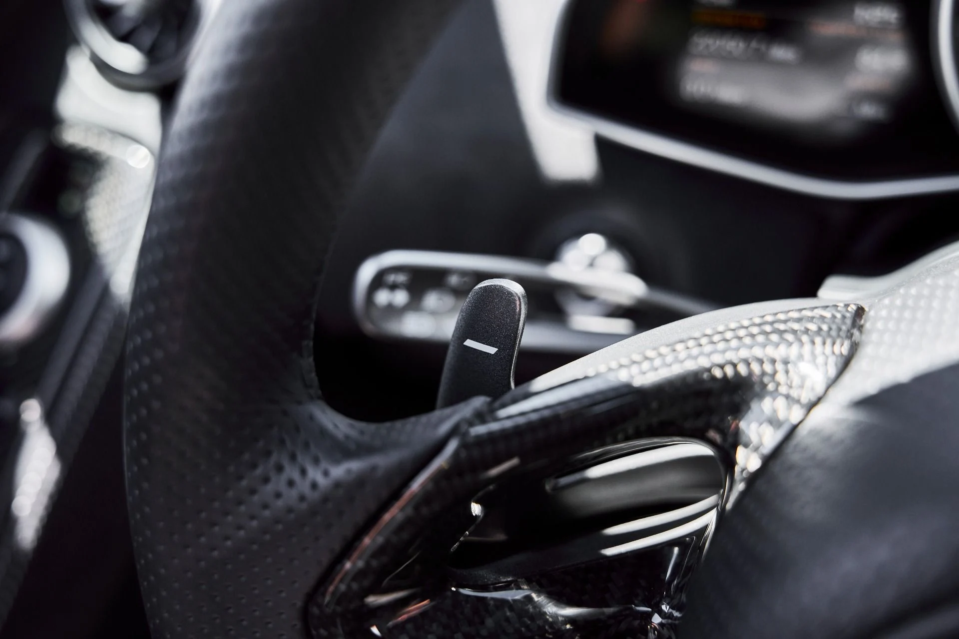 mph048_773989612_Used_2012_Mc_Laren_MP_4_12_C_Base_1777009277_1077df04bf