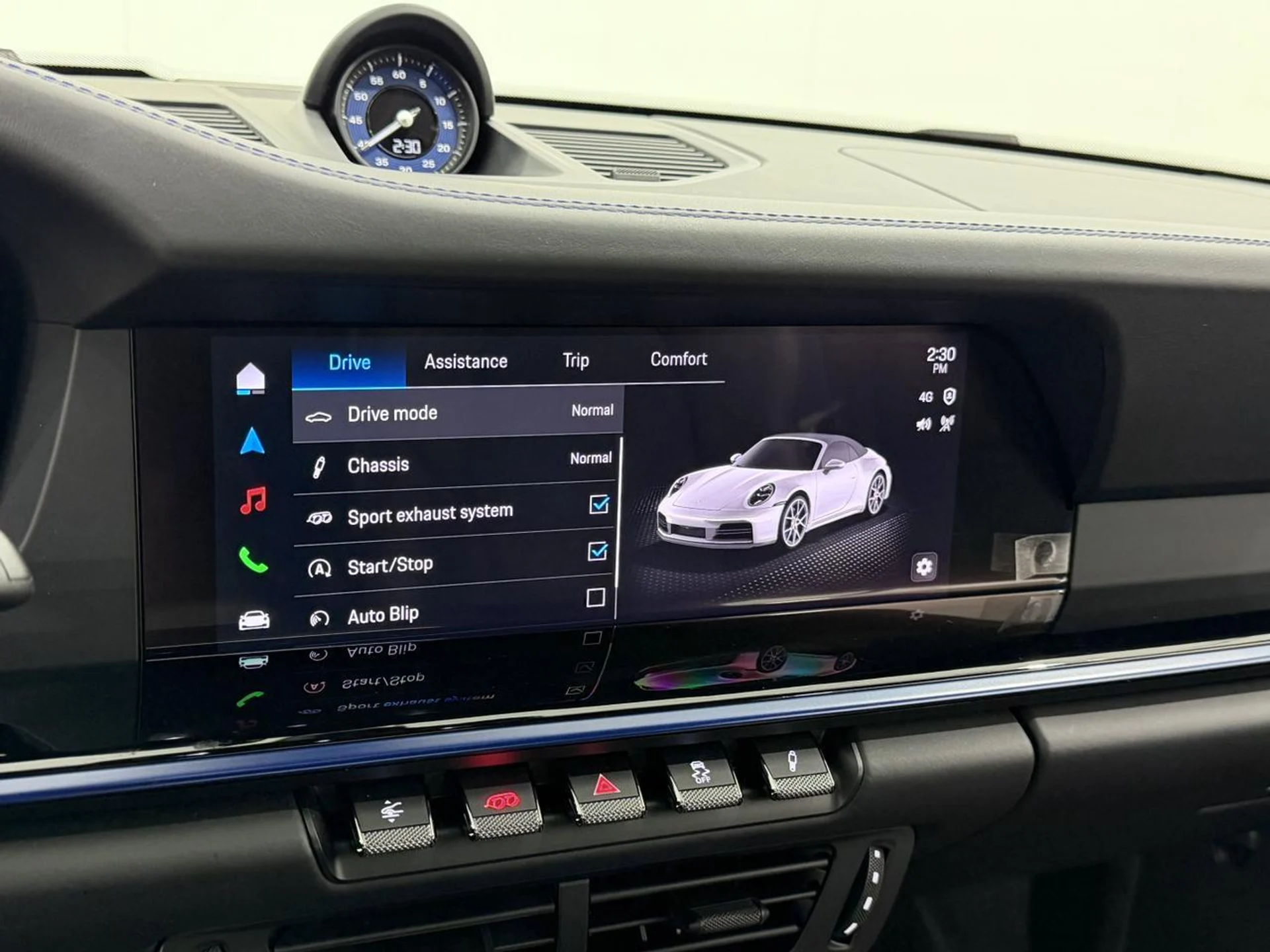 mph048_774392935_9546723f90747bbea35b3ff0b06a3126_1e15cbee19