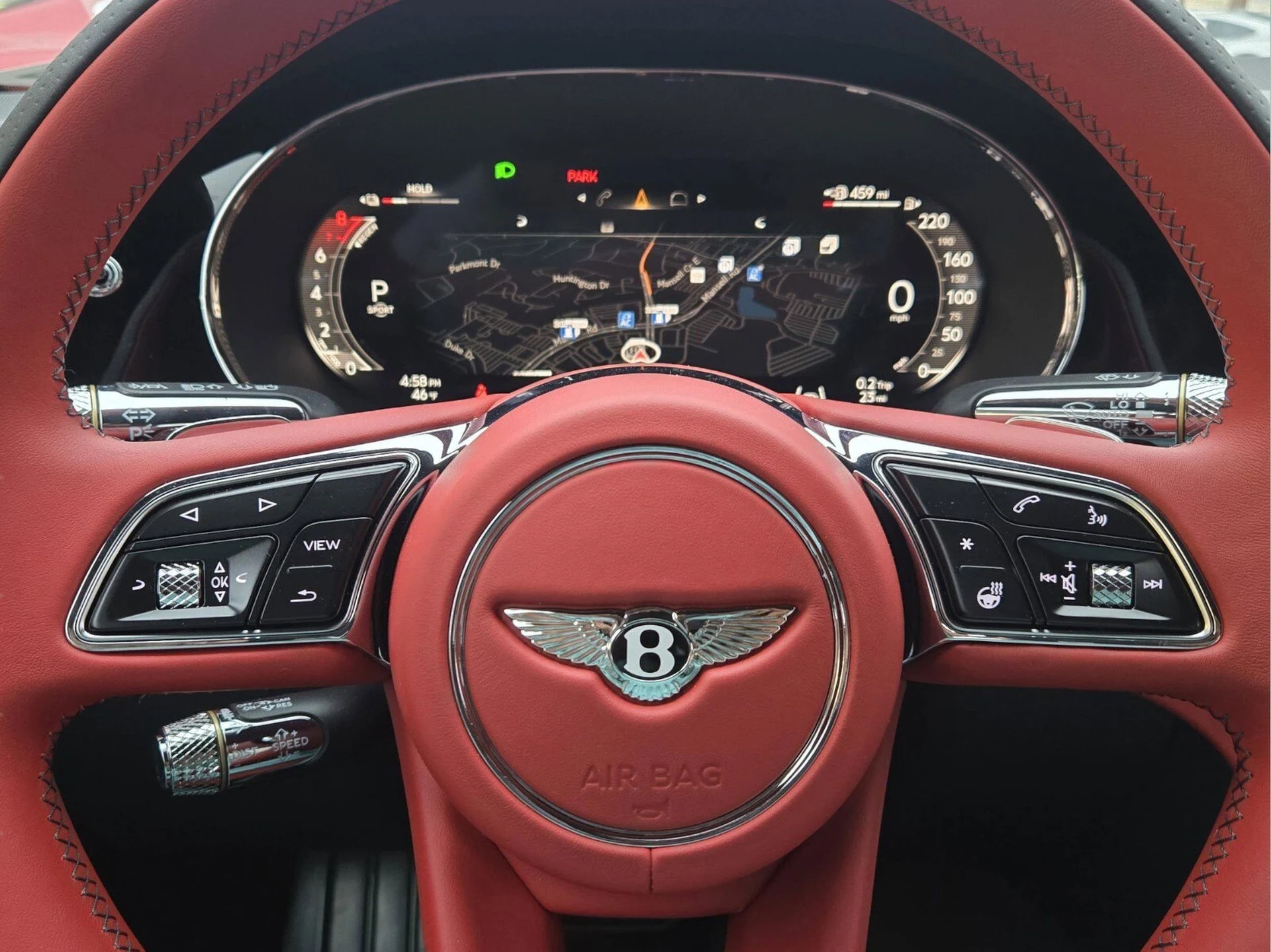 mph048_776990977_2d911d187b84ffad16e47a2e894c305cx_fb830cd88b