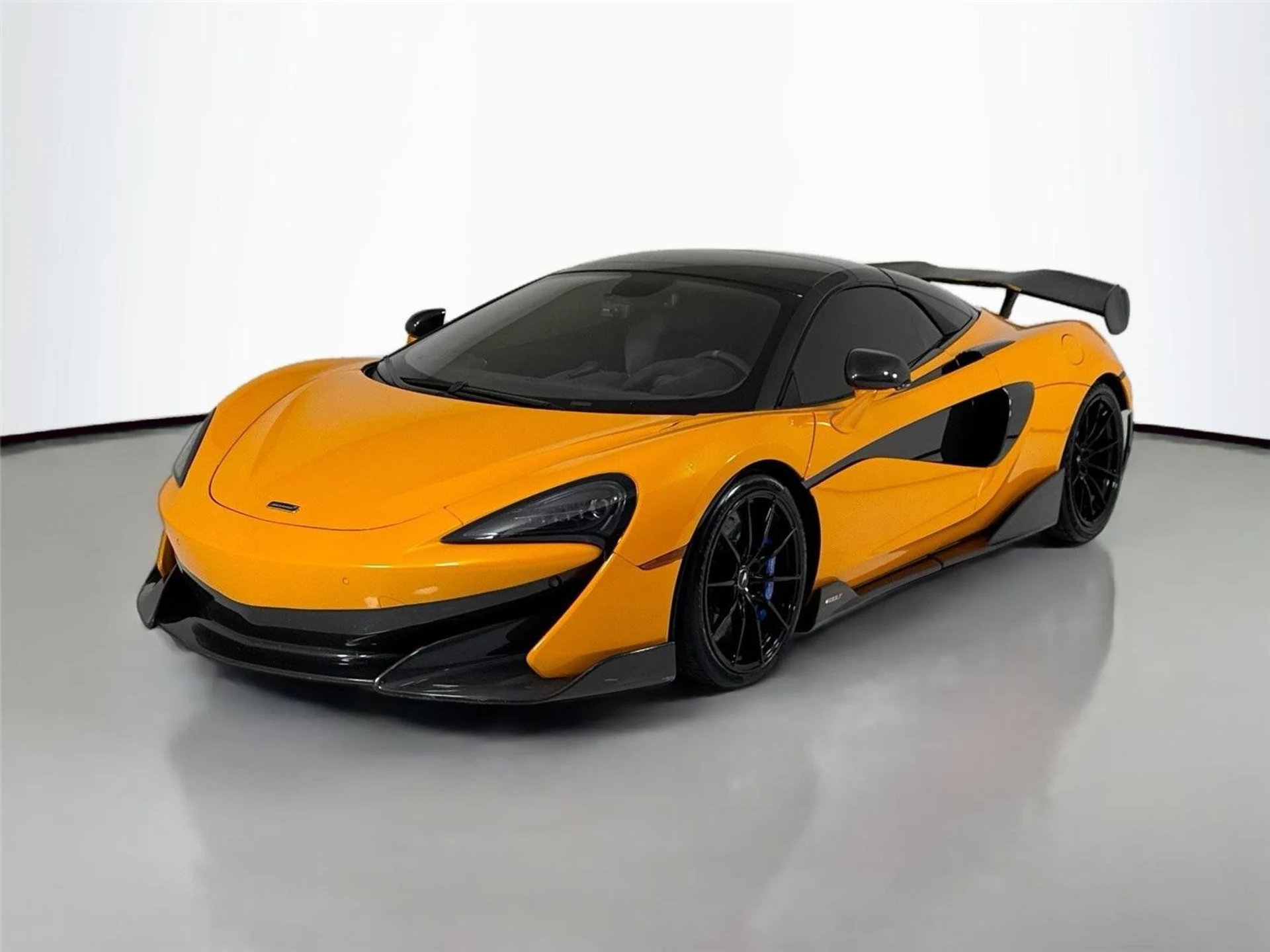 mph048_779573187_57761d46f477166368be136c94fcdb2c_b228749918