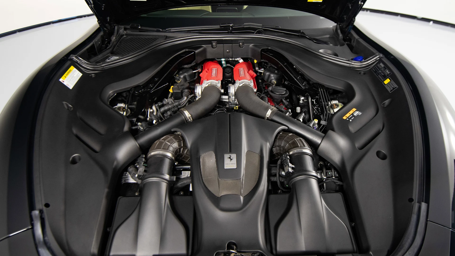 mph048_781205071_c18bdf31f2a241ecb33099f30bb0da62_d72bc9e82a