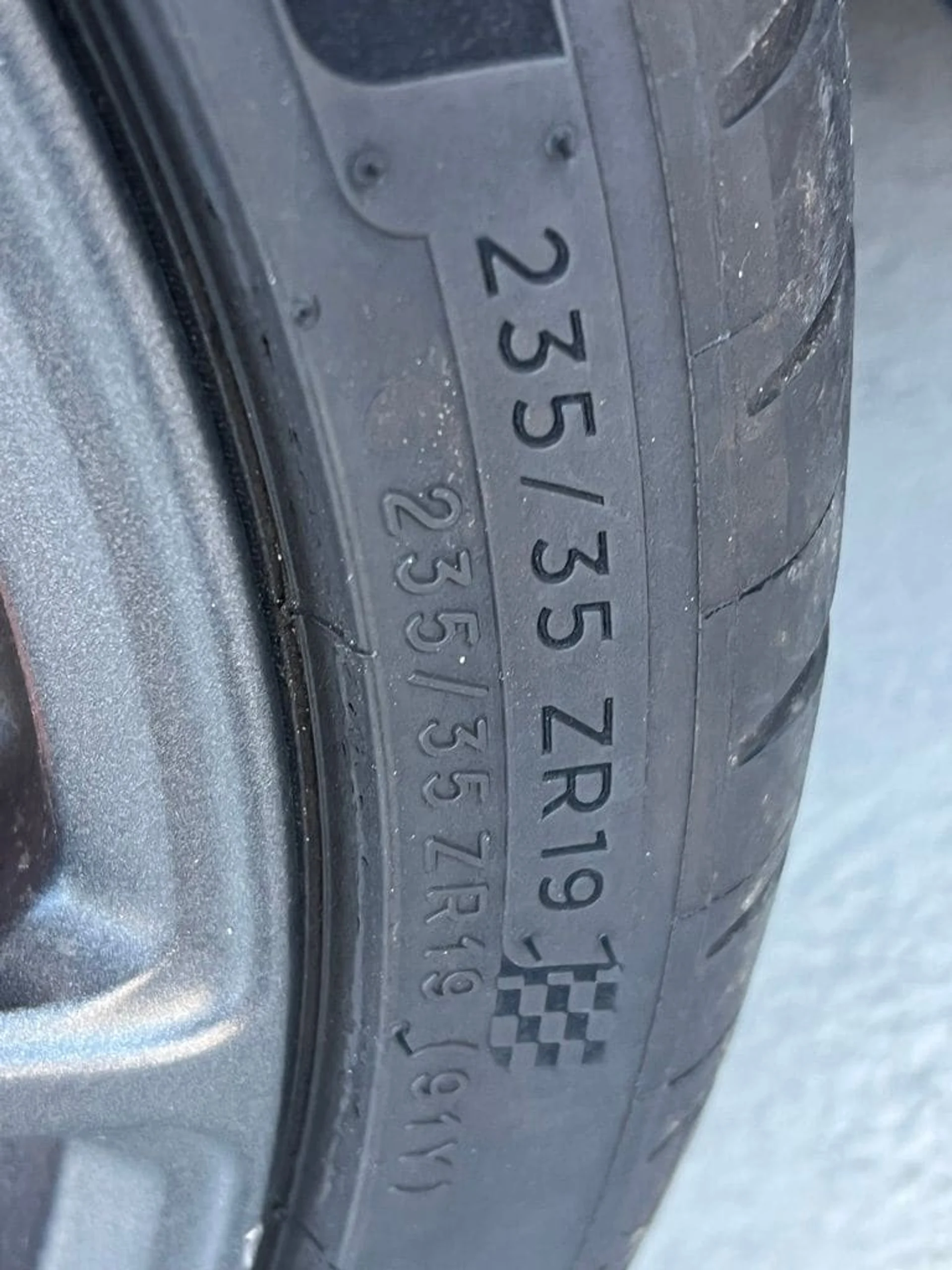 mph048_782191883_f5f735f9eb0257d8e955f6ac01f3826ax_9c3045deb8