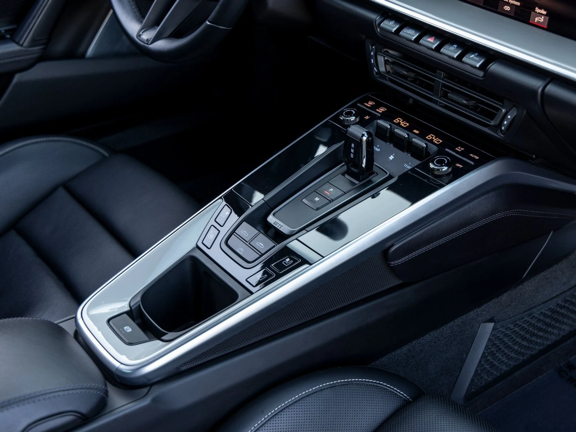 mph048_783585182_49_4d2fda83cd