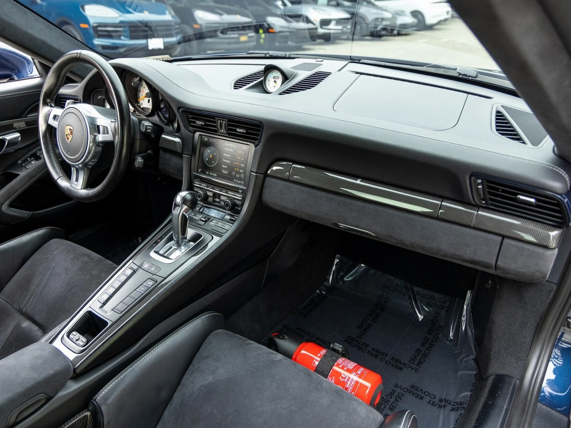 mph048_78441_49_f8897aeb64