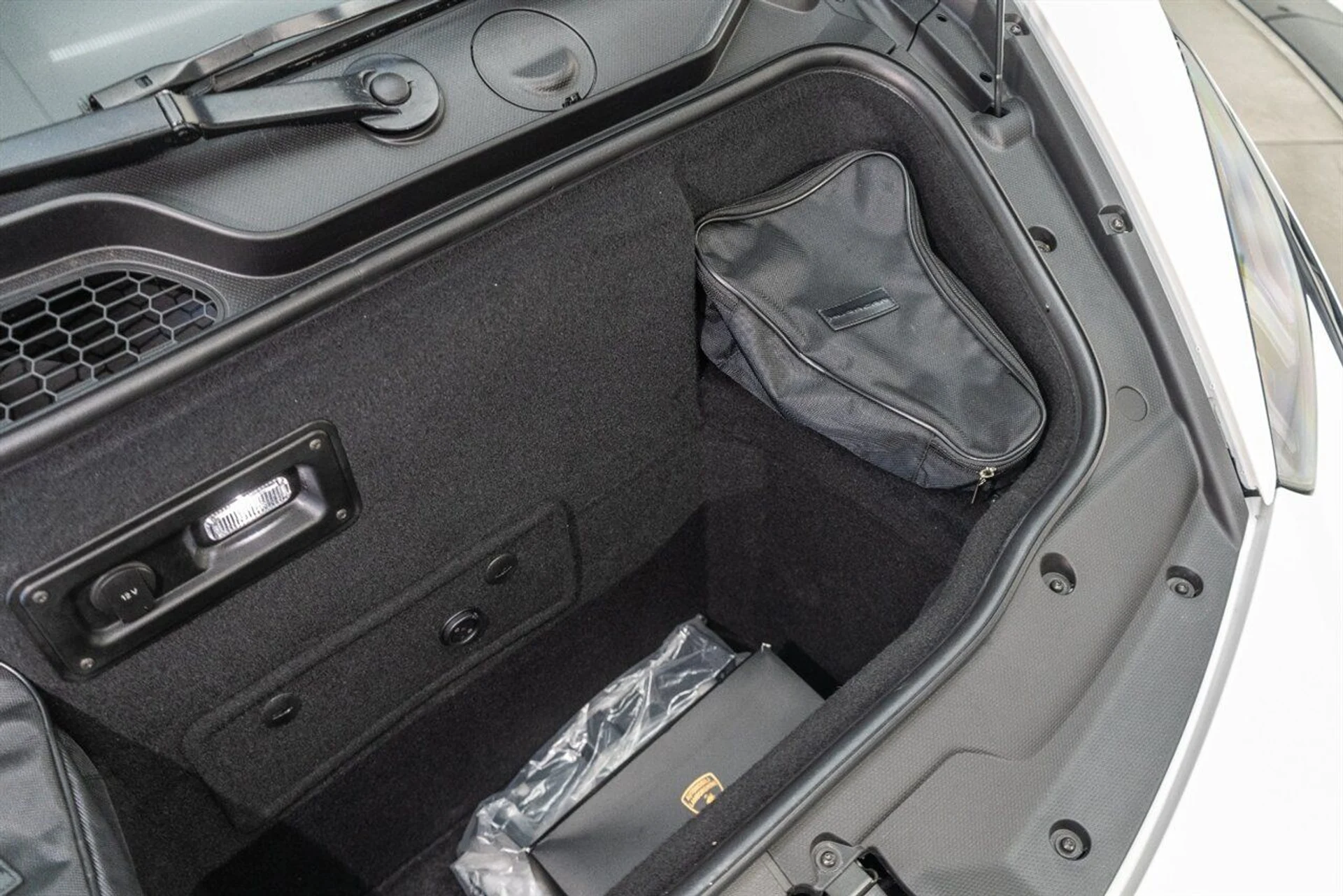 mph048_784844628_d4e1b15fae_1280_11caf11770